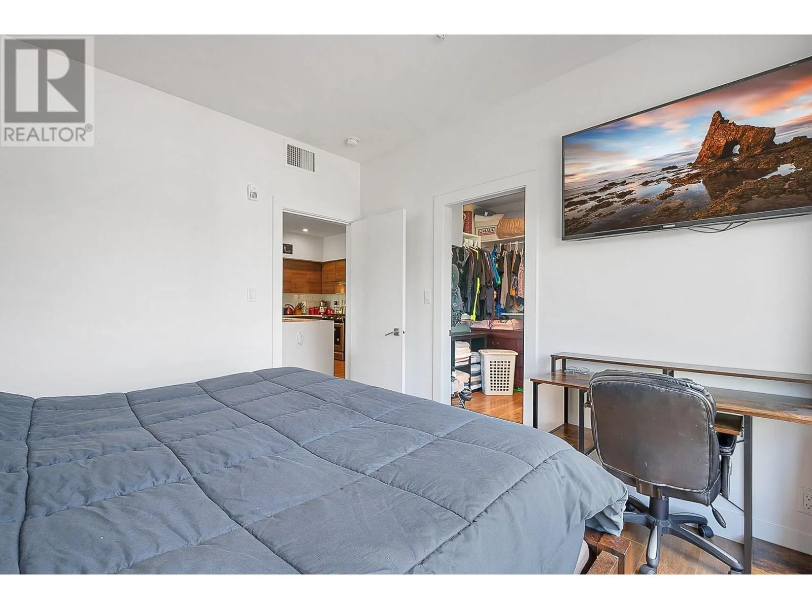 1925 Enterprise Way Unit# 302