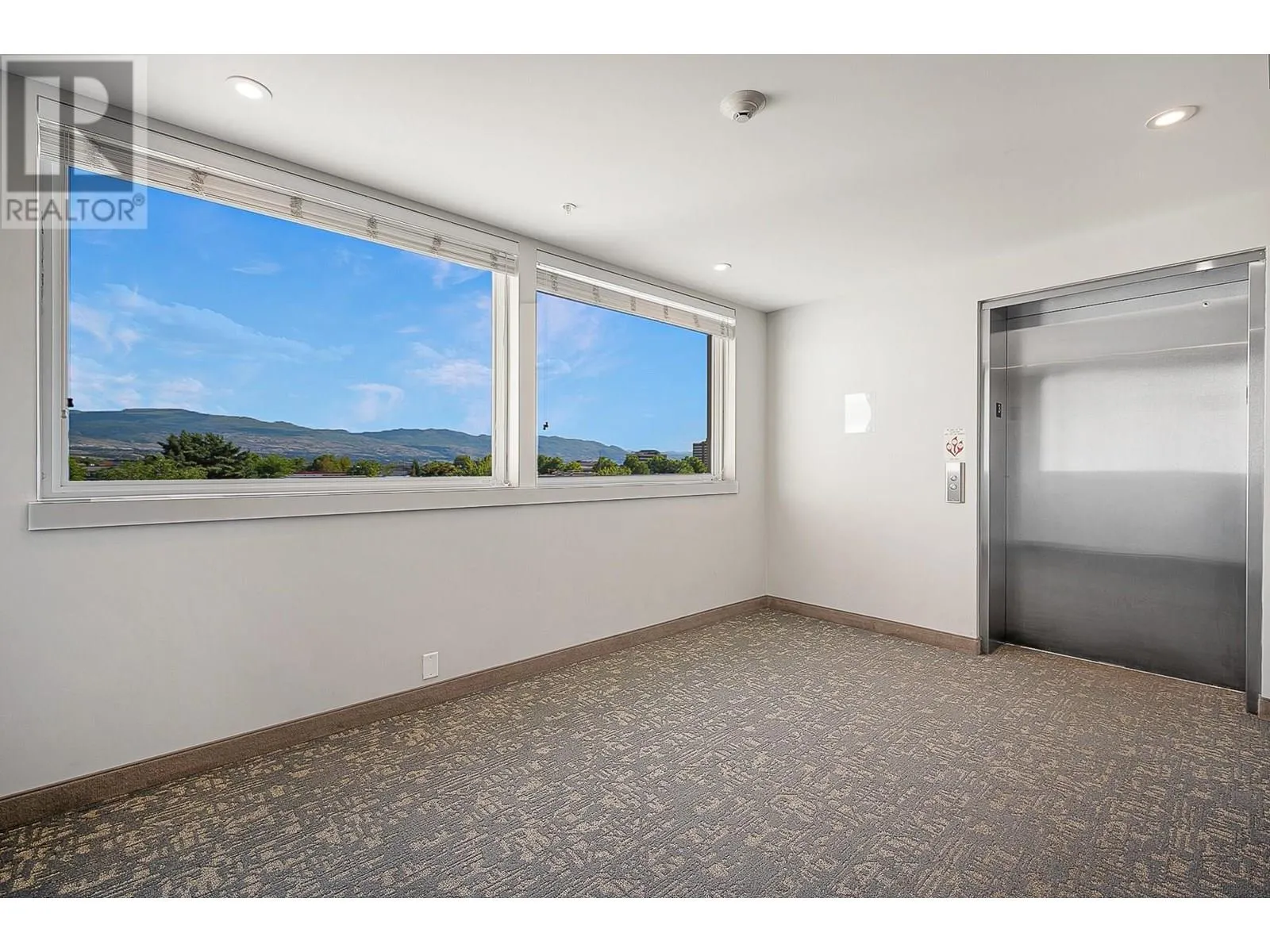 1925 Enterprise Way Unit# 302