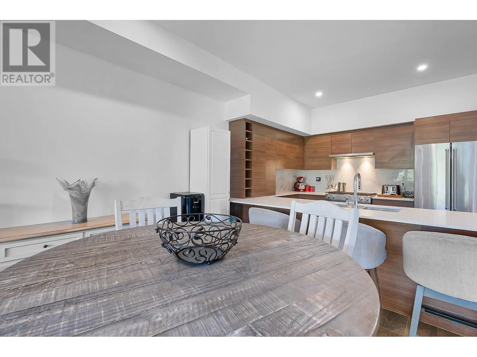 1925 Enterprise Way Unit# 302