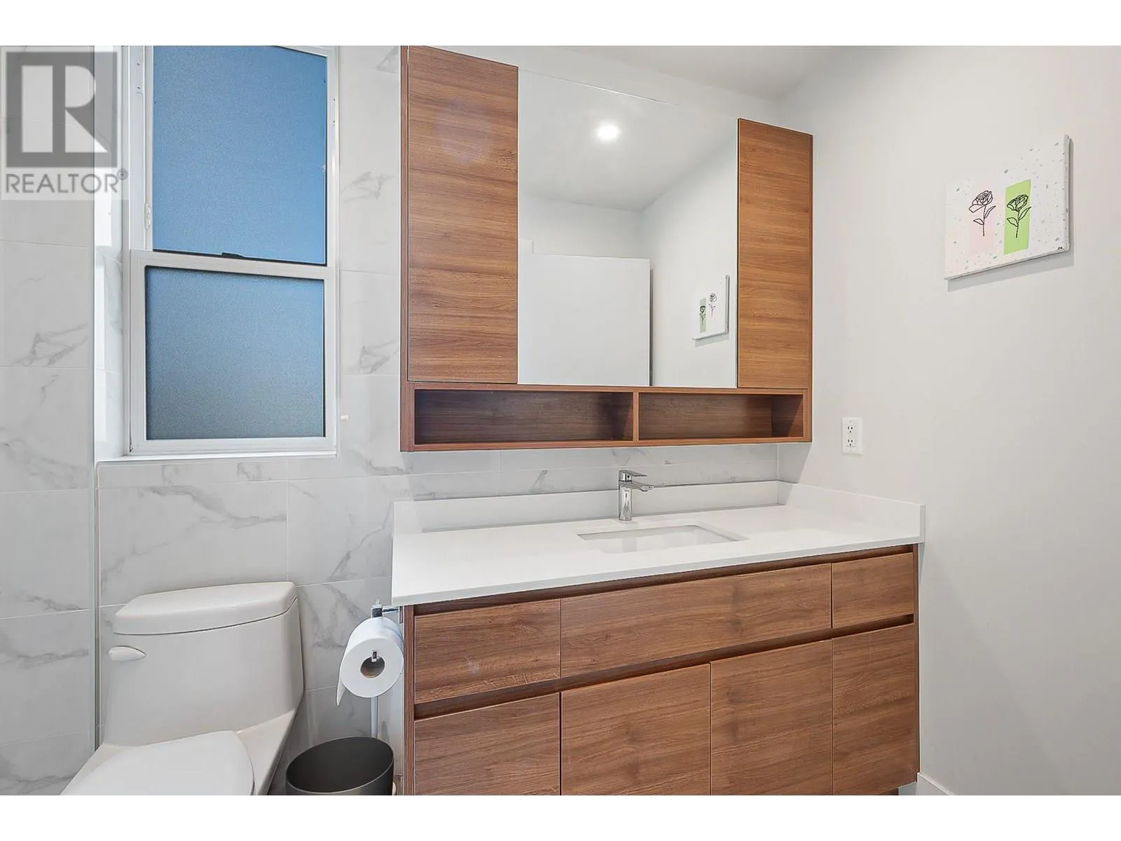 1925 Enterprise Way Unit# 302