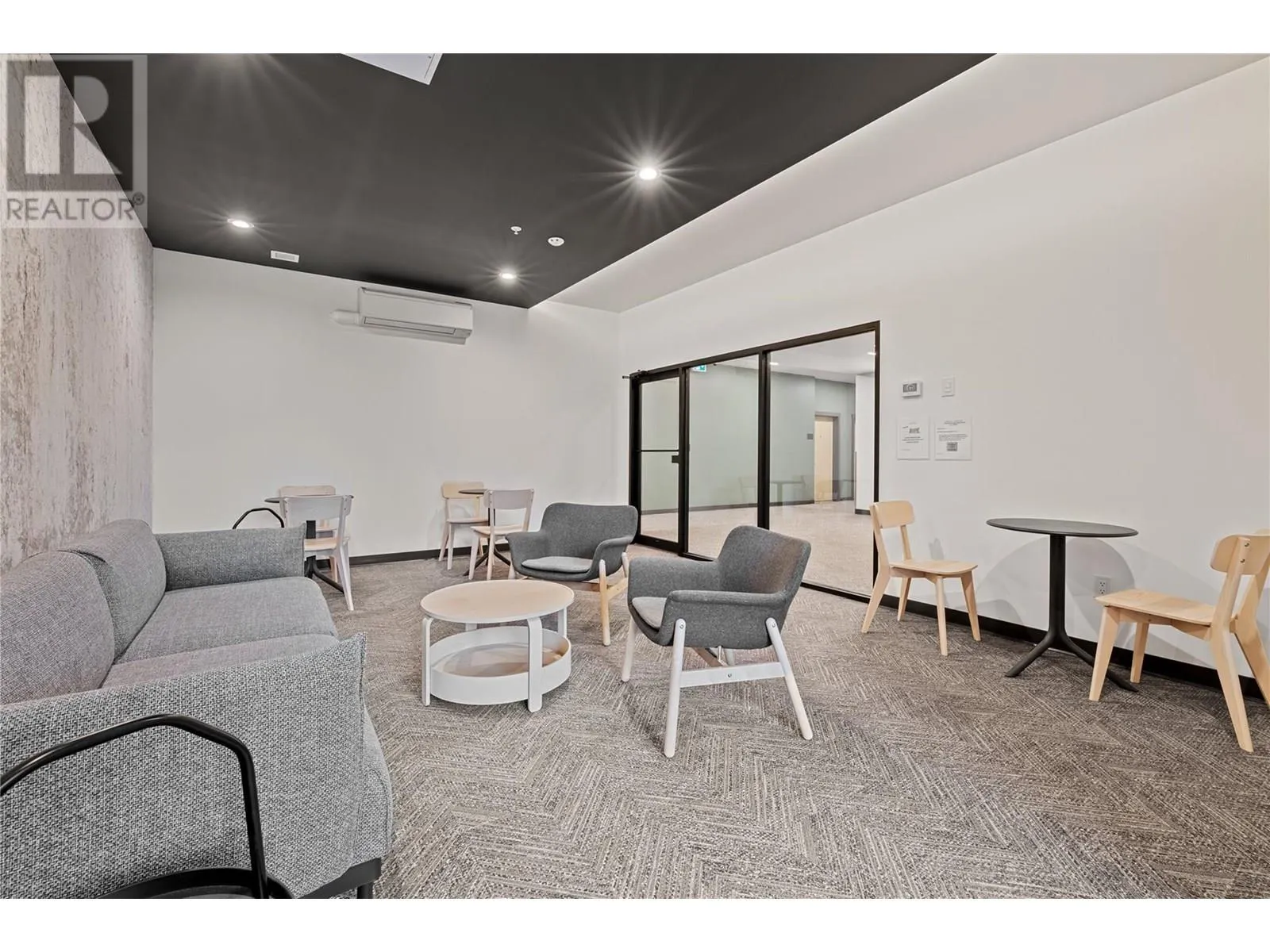 660 Cawston Avenue Unit# 208