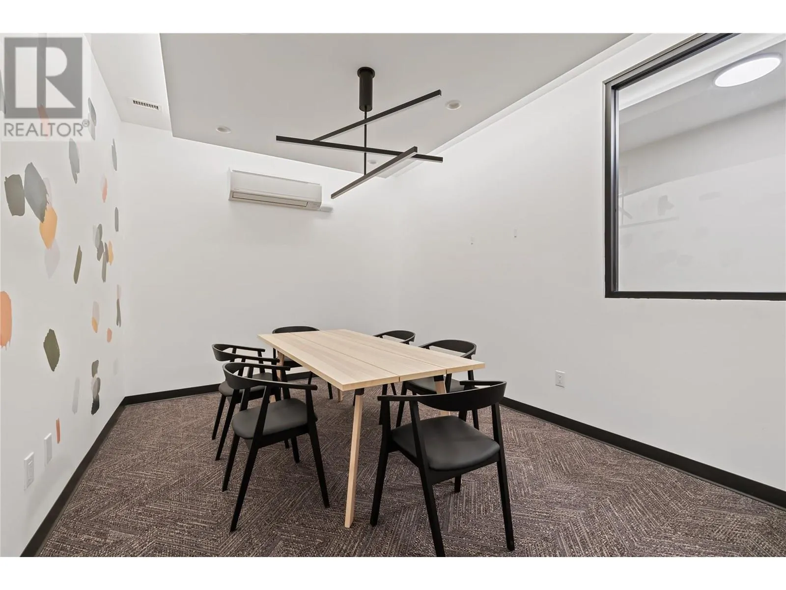 660 Cawston Avenue Unit# 208