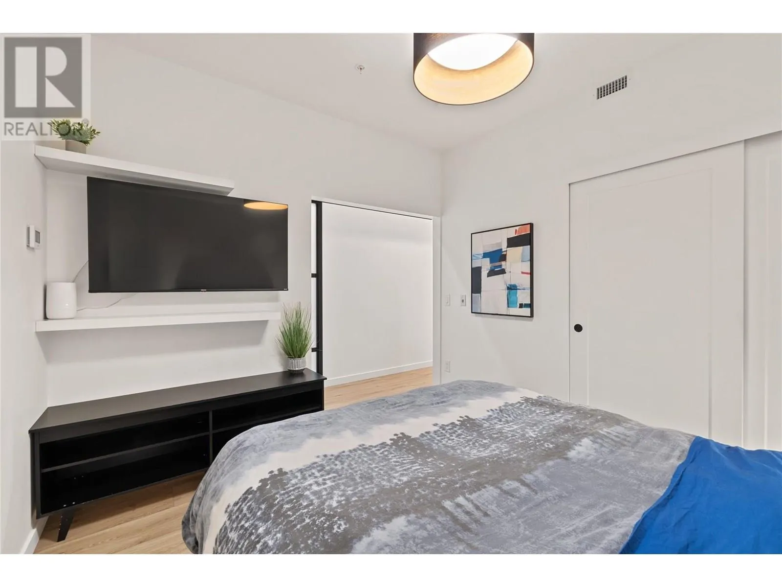 660 Cawston Avenue Unit# 208