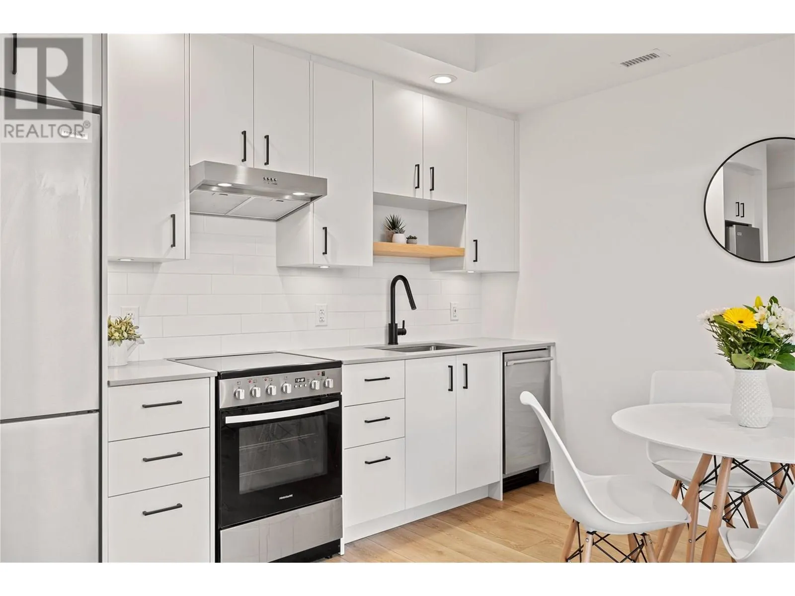 660 Cawston Avenue Unit# 208