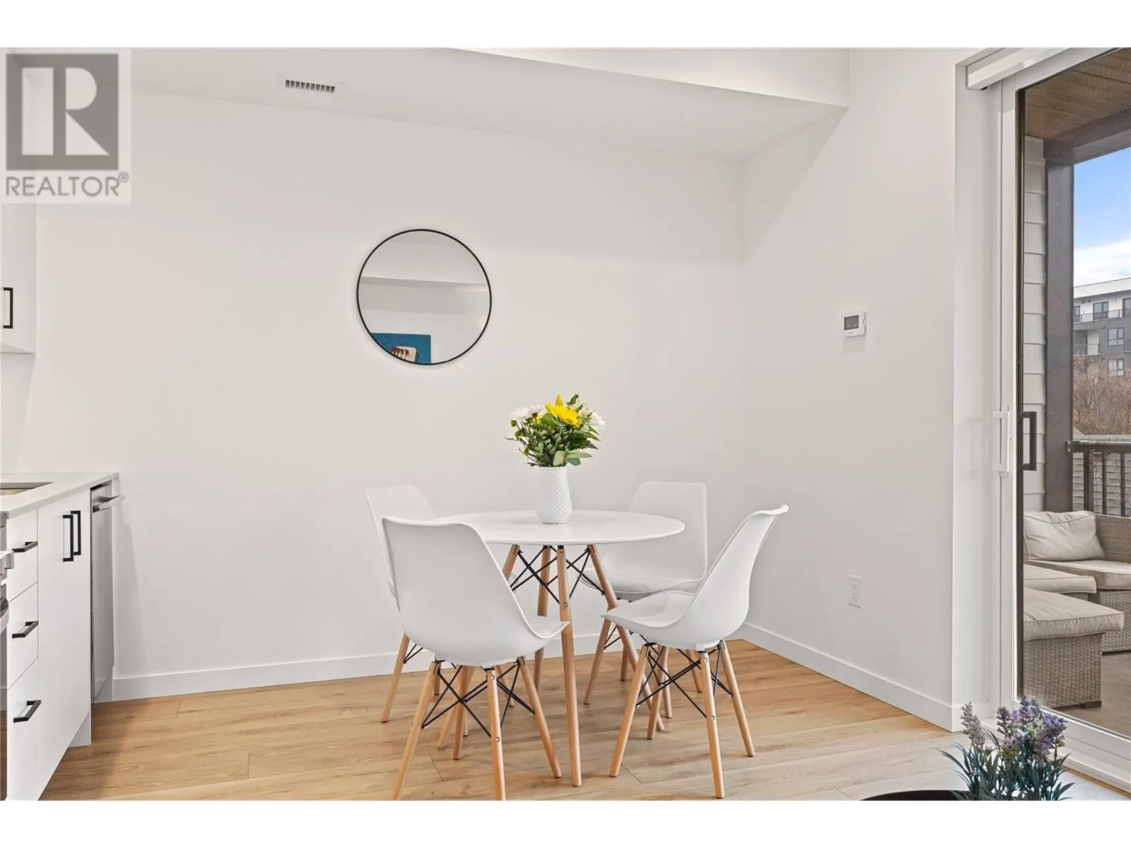 660 Cawston Avenue Unit# 208