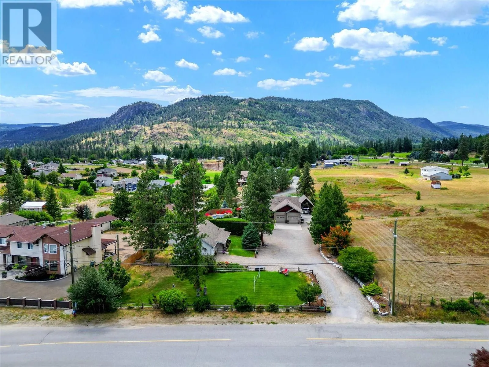 5120 Cousins Road