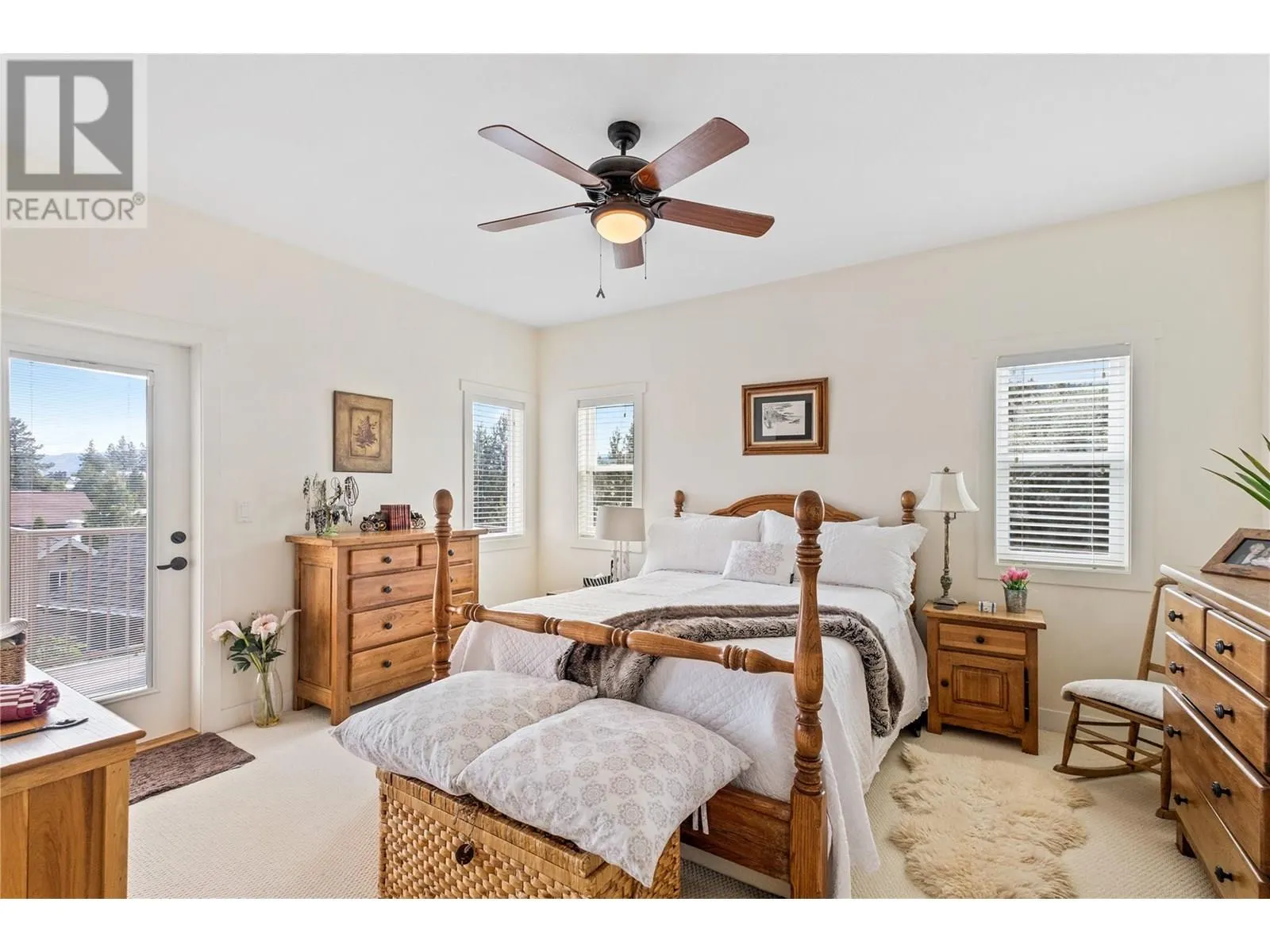 5120 Cousins Road