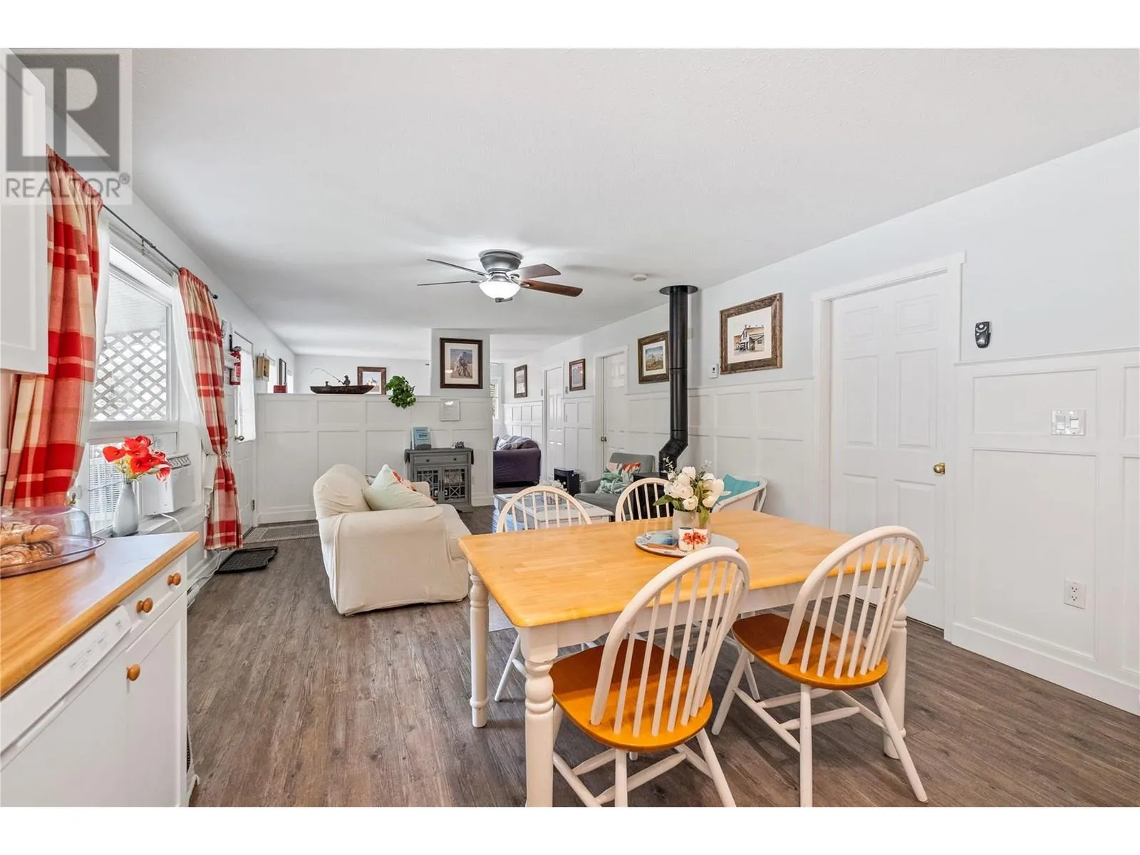 5120 Cousins Road