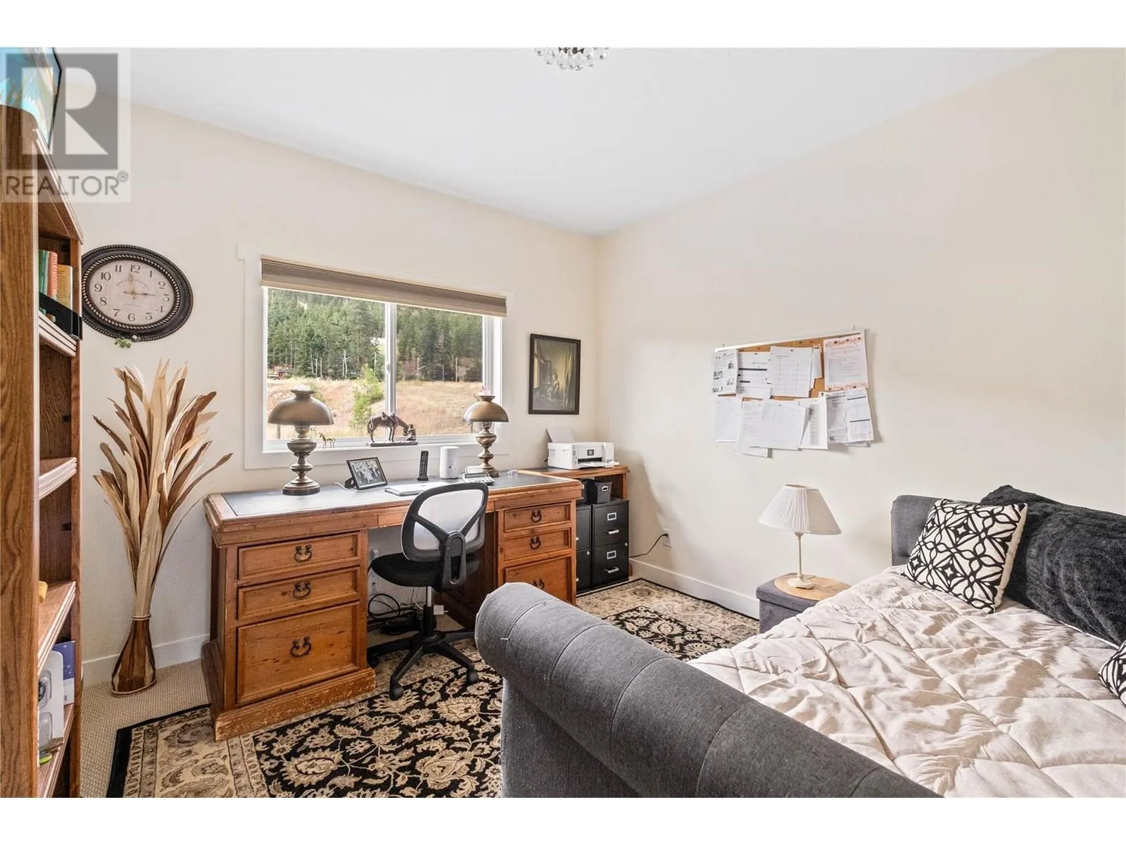 5120 Cousins Road