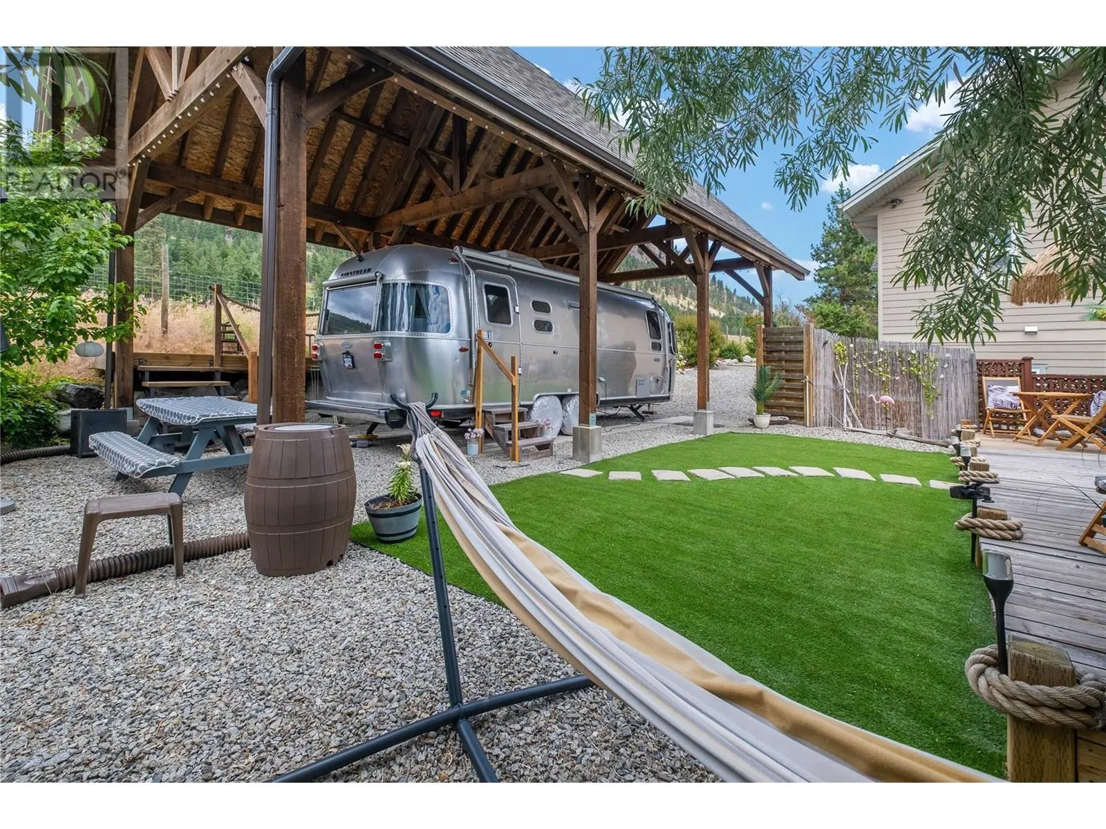 5120 Cousins Road