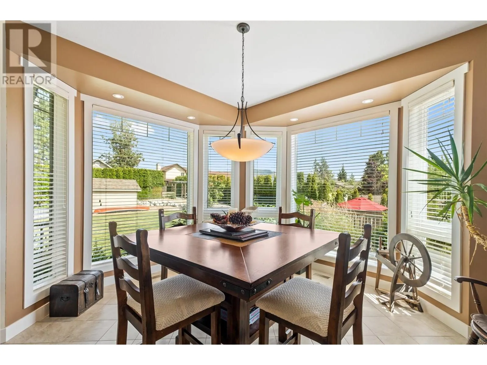 5120 Cousins Road