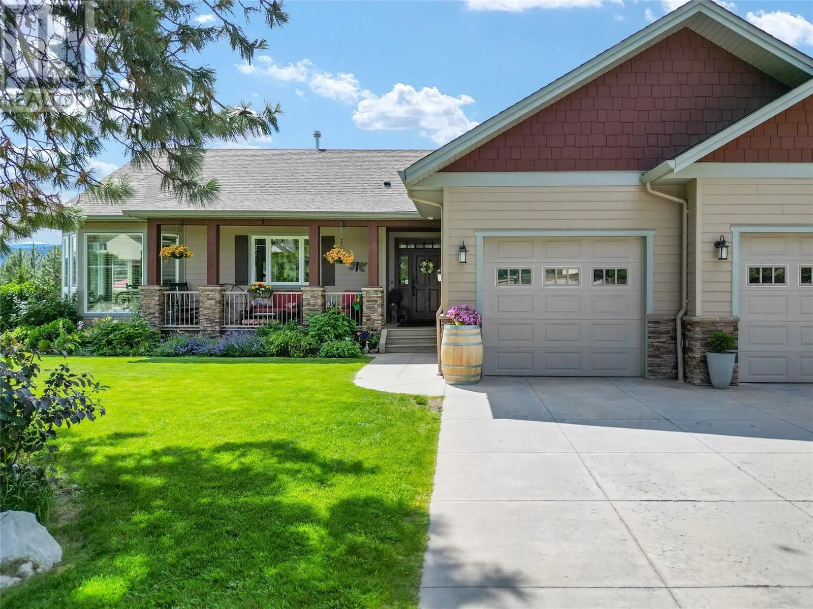 5120 Cousins Road