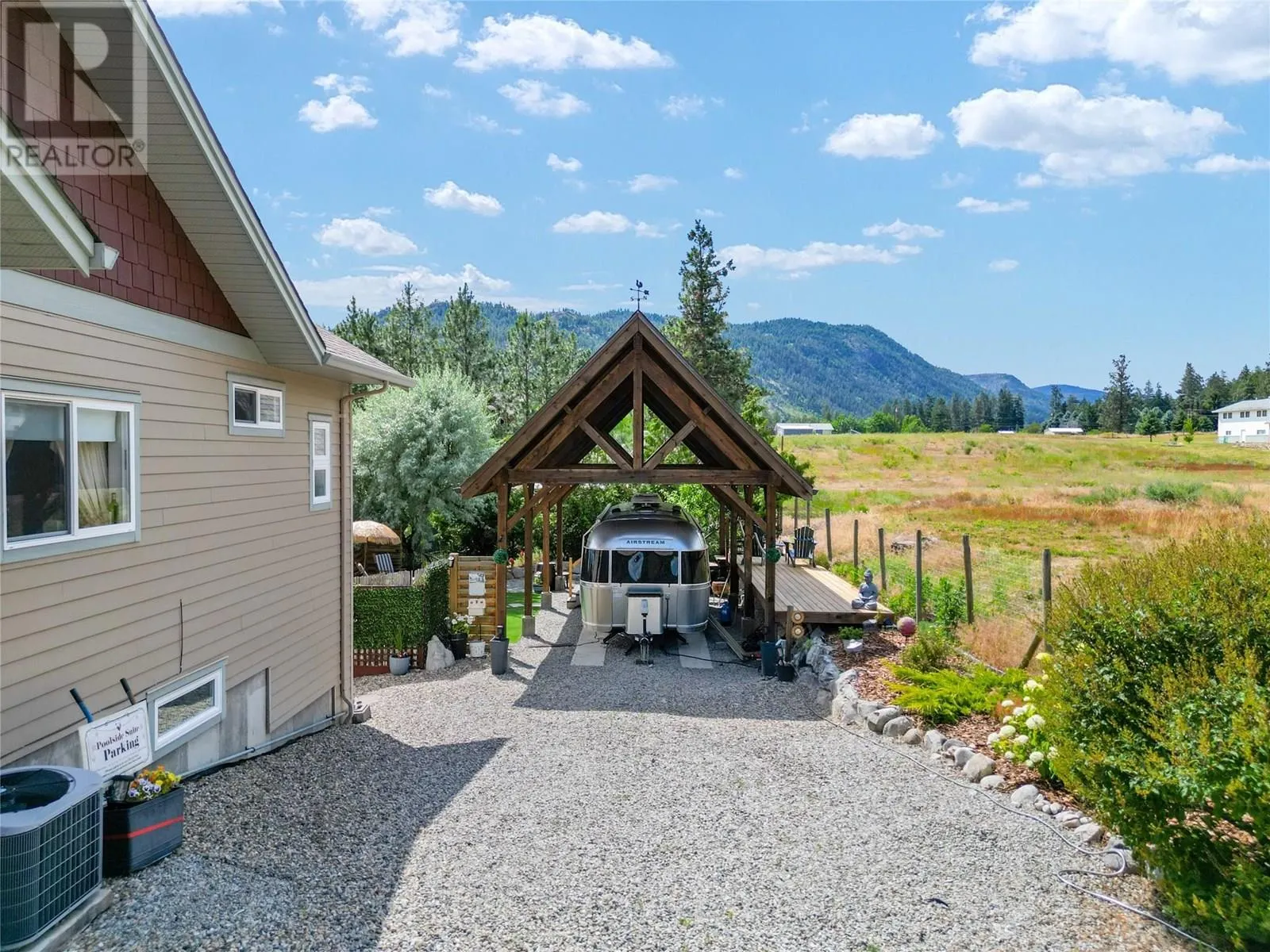 5120 Cousins Road