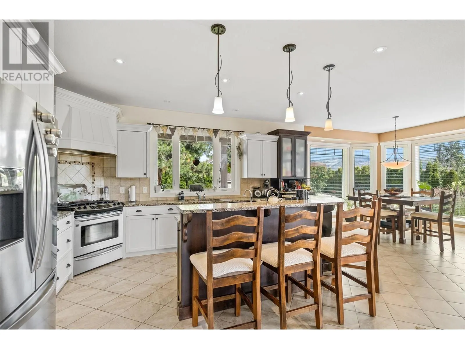 5120 Cousins Road