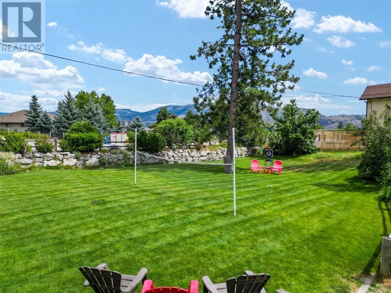 5120 Cousins Road