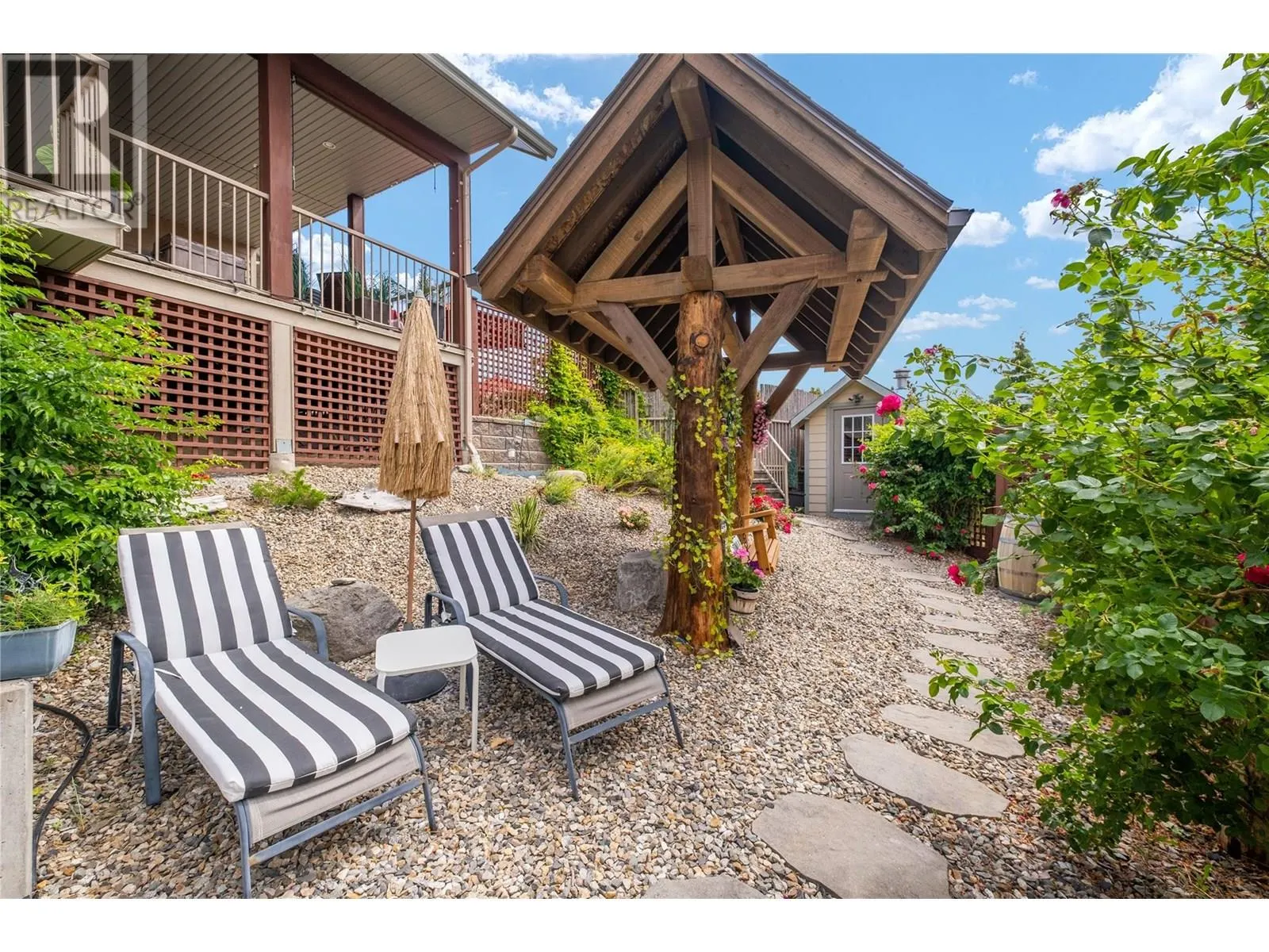 5120 Cousins Road