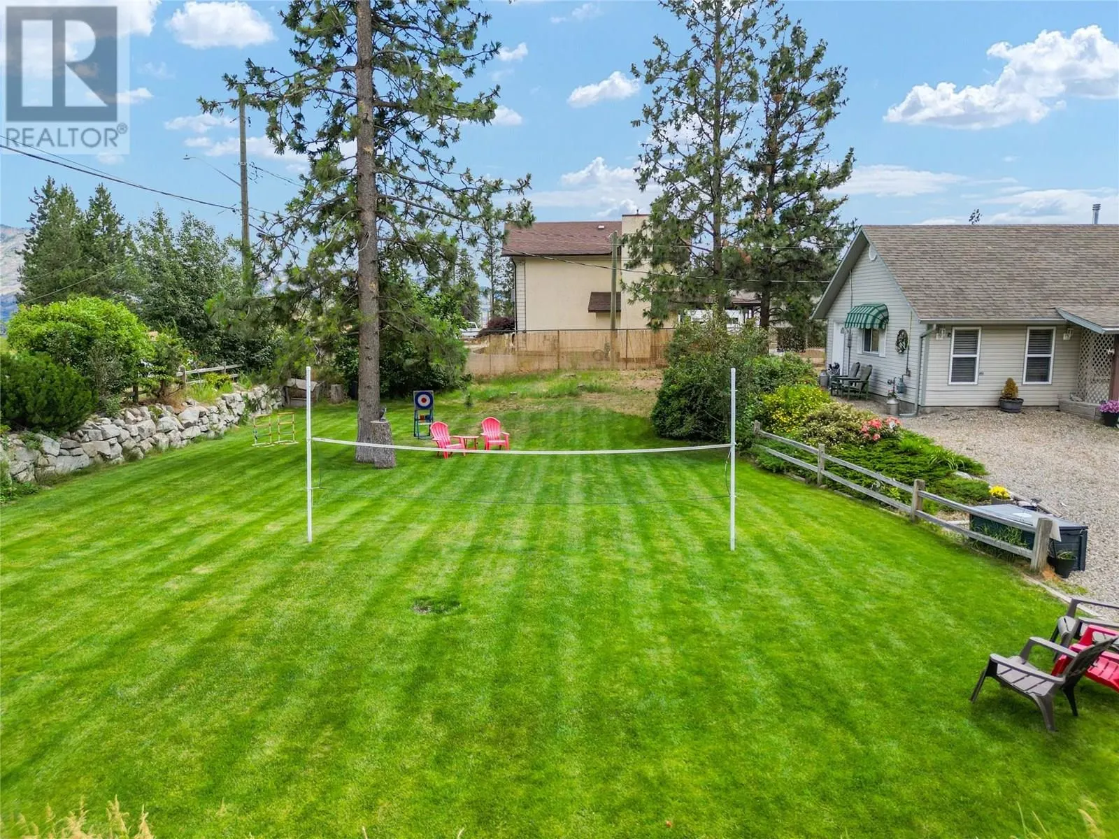 5120 Cousins Road