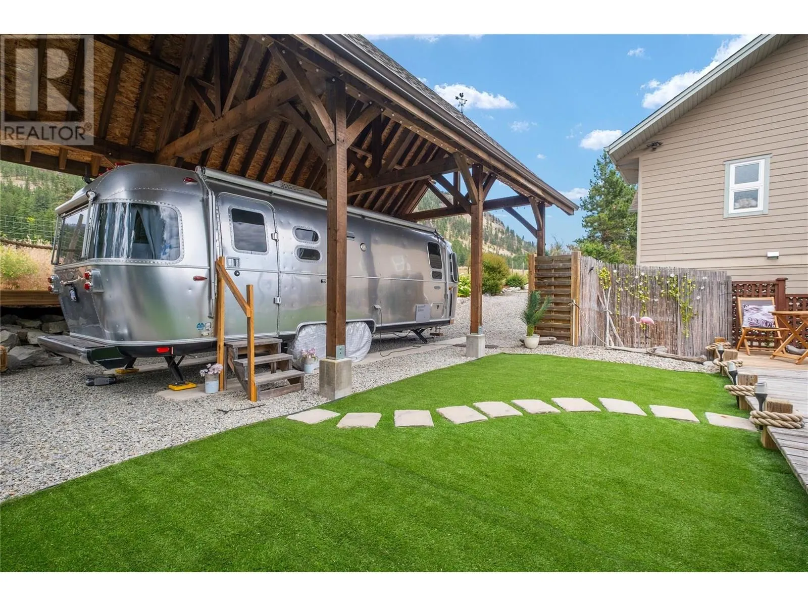 5120 Cousins Road