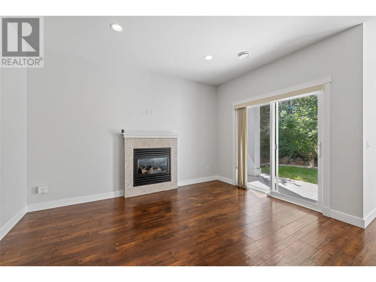 10724 Bottom Wood Lake Road Road Unit# 9