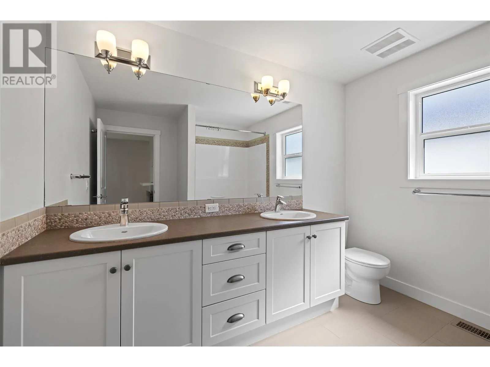 10724 Bottom Wood Lake Road Road Unit# 9