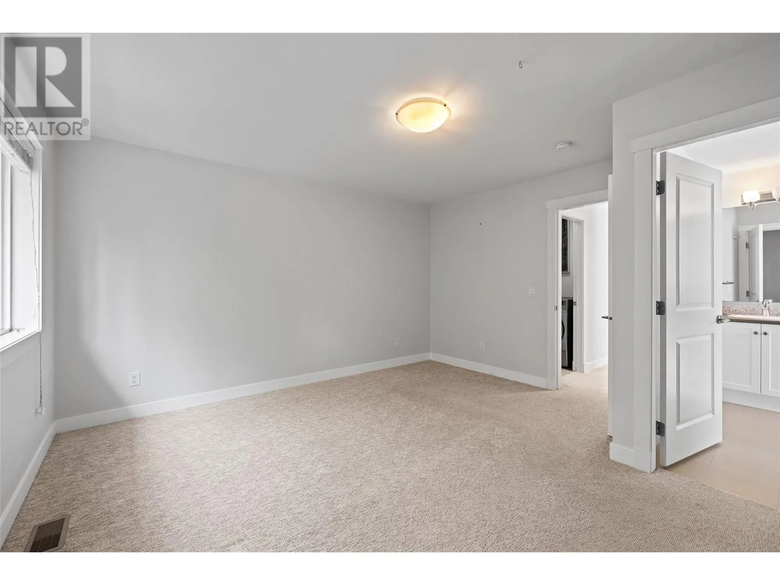 10724 Bottom Wood Lake Road Road Unit# 9