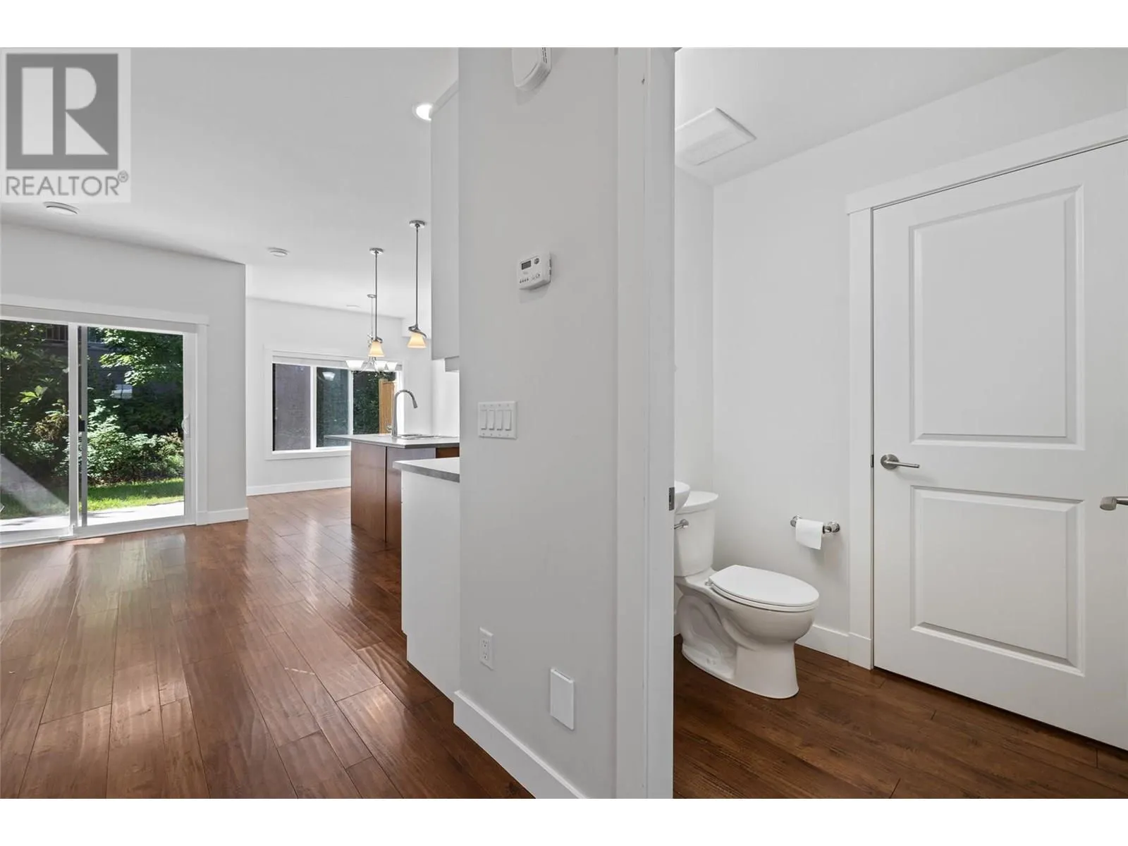 10724 Bottom Wood Lake Road Road Unit# 9