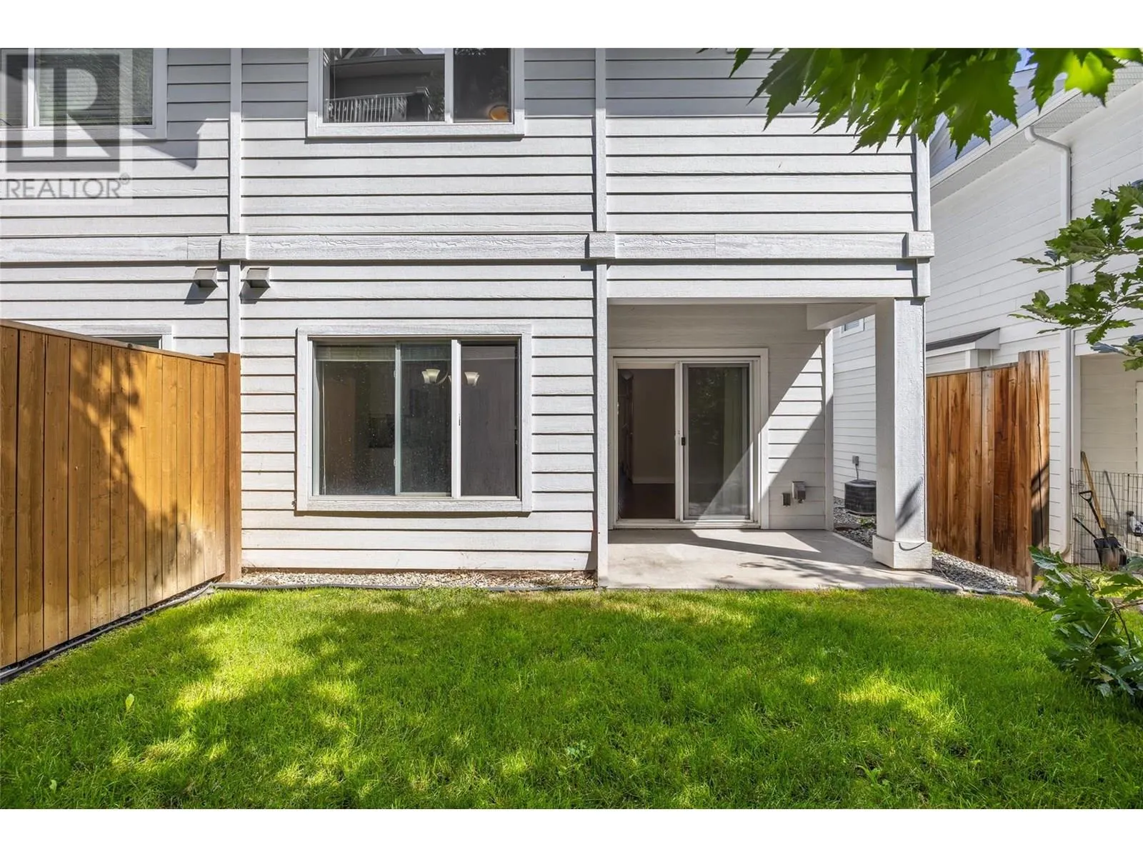 10724 Bottom Wood Lake Road Road Unit# 9