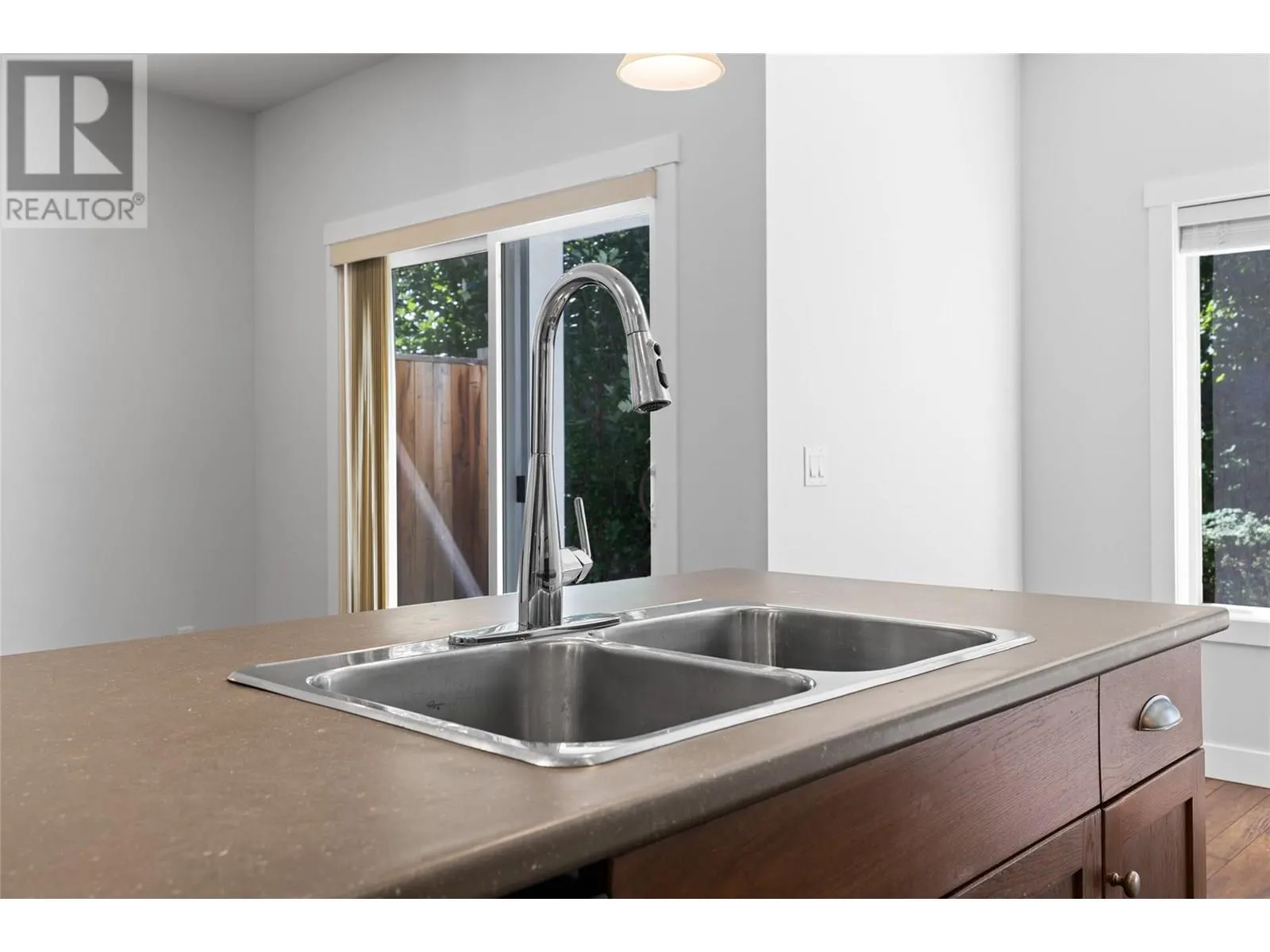 10724 Bottom Wood Lake Road Road Unit# 9