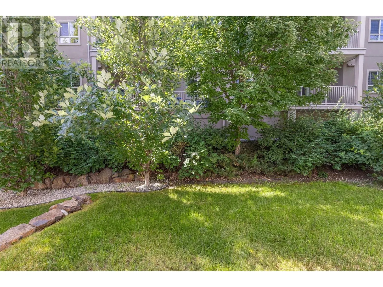 10724 Bottom Wood Lake Road Road Unit# 9