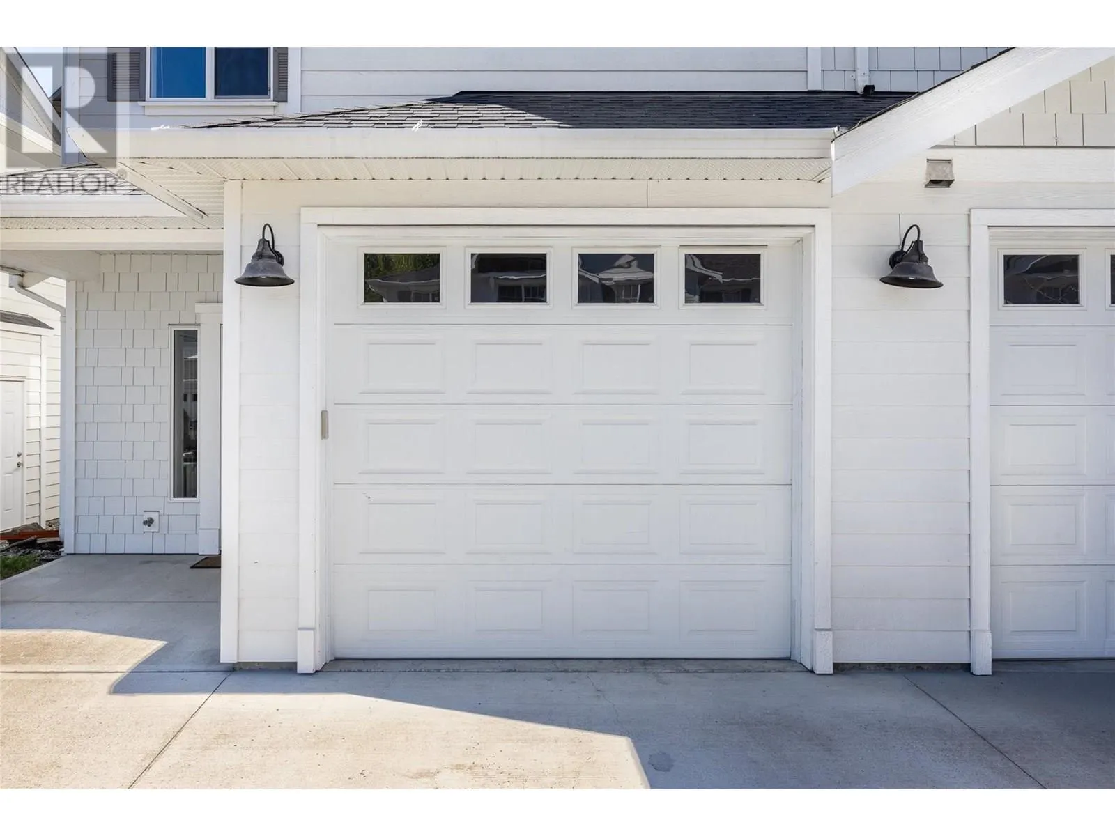 10724 Bottom Wood Lake Road Road Unit# 9