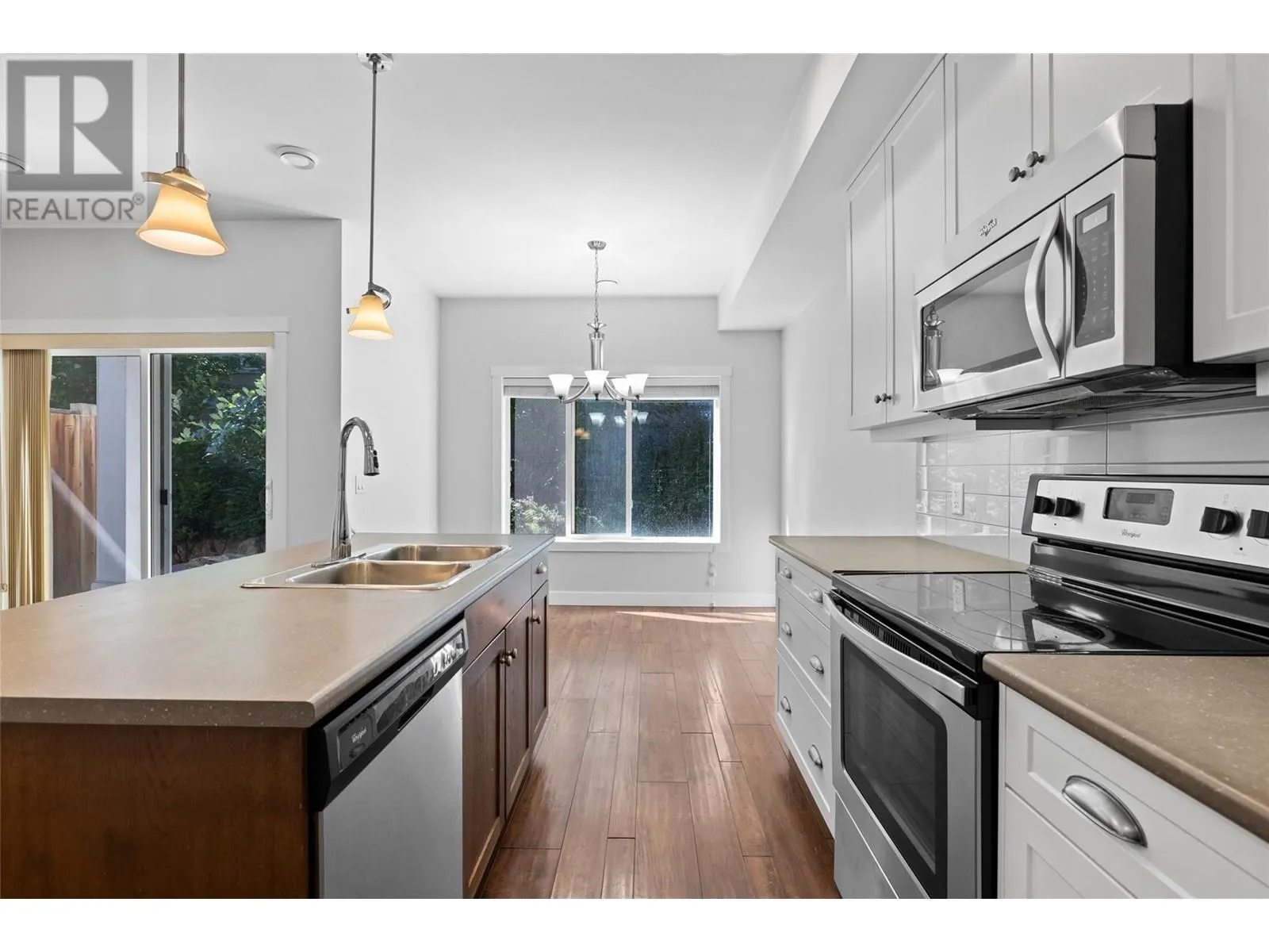 10724 Bottom Wood Lake Road Road Unit# 9