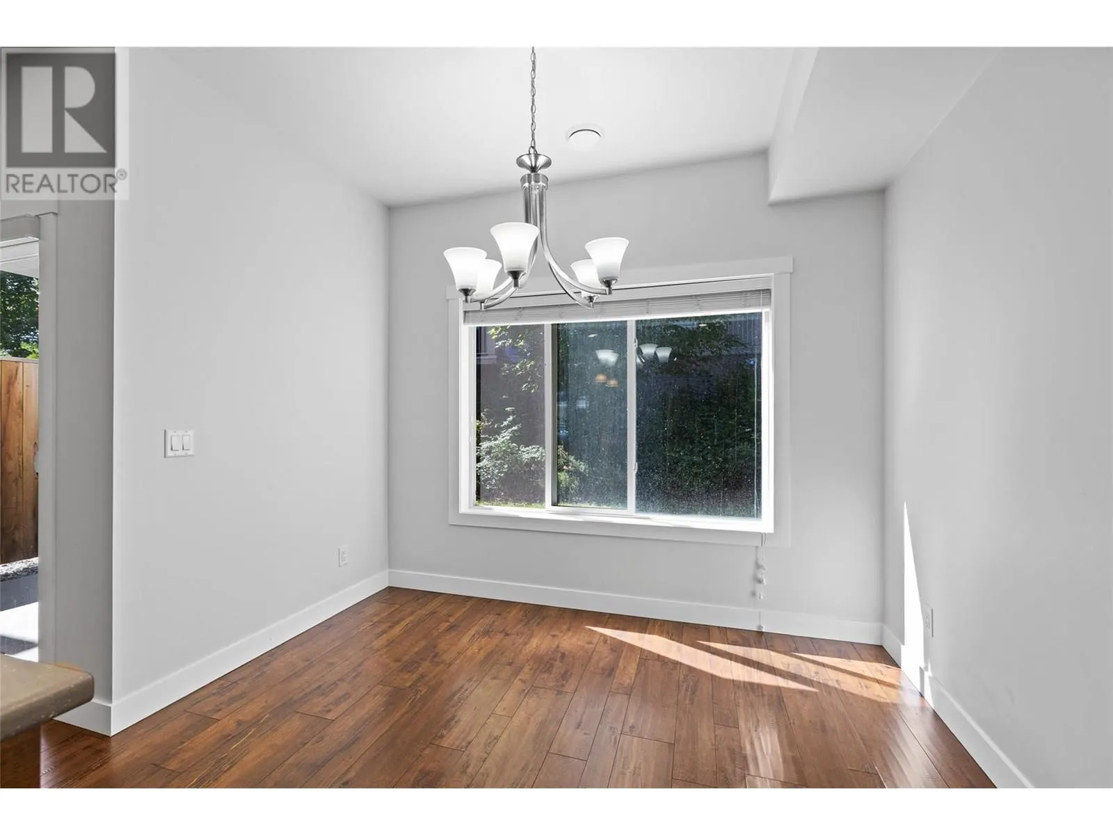 10724 Bottom Wood Lake Road Road Unit# 9