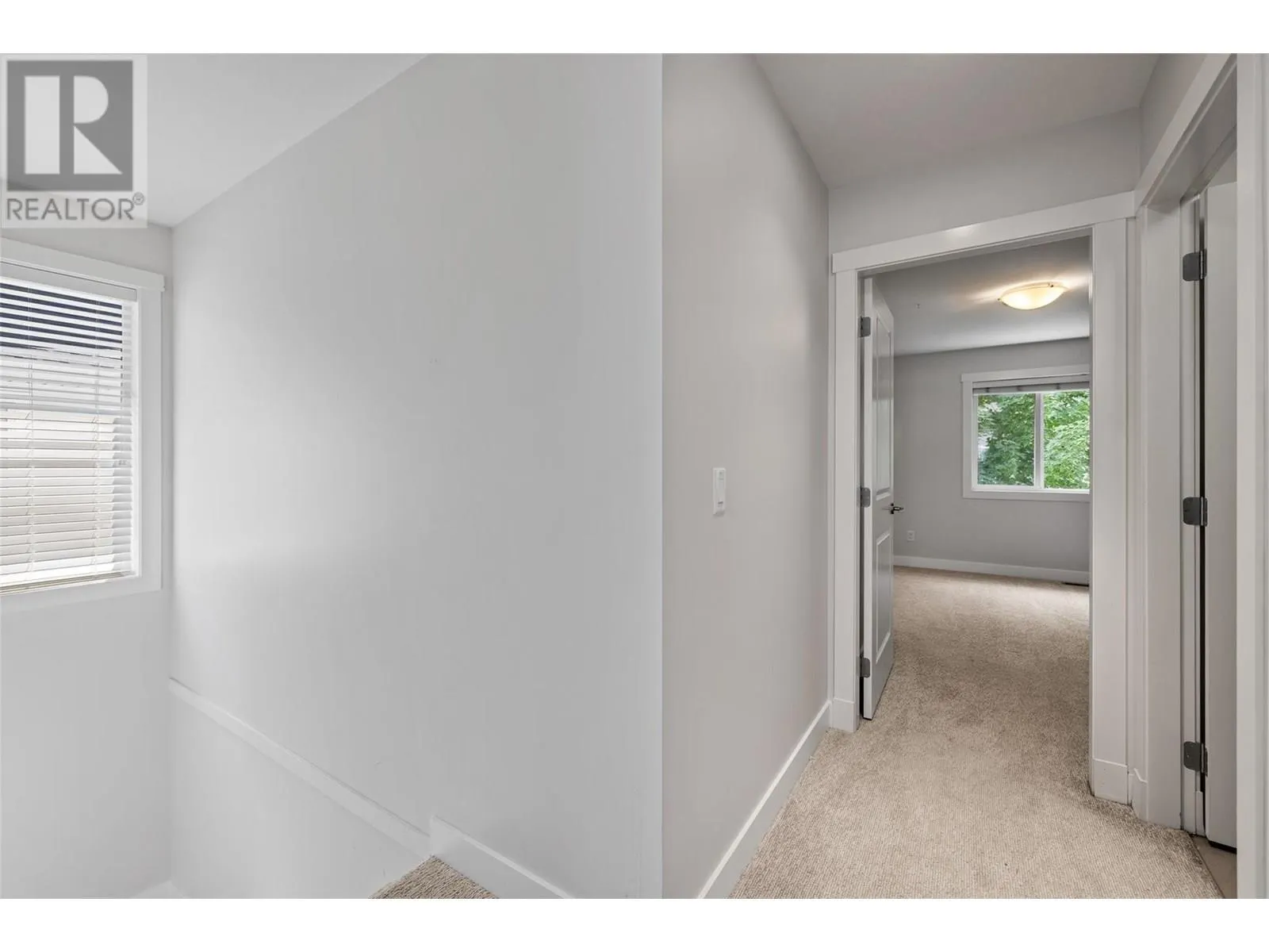 10724 Bottom Wood Lake Road Road Unit# 9