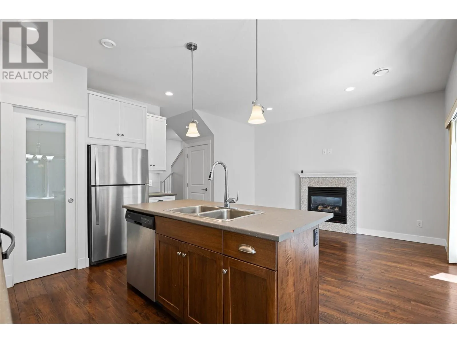 10724 Bottom Wood Lake Road Road Unit# 9