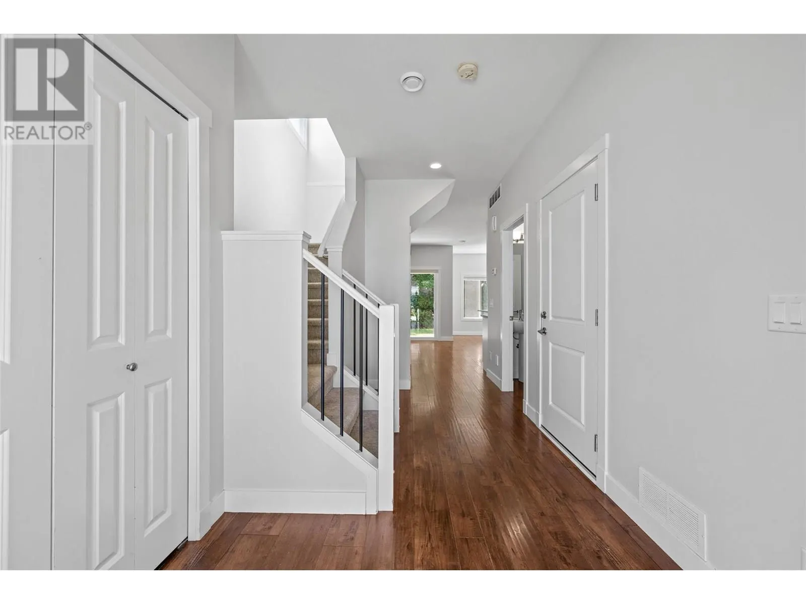 10724 Bottom Wood Lake Road Road Unit# 9