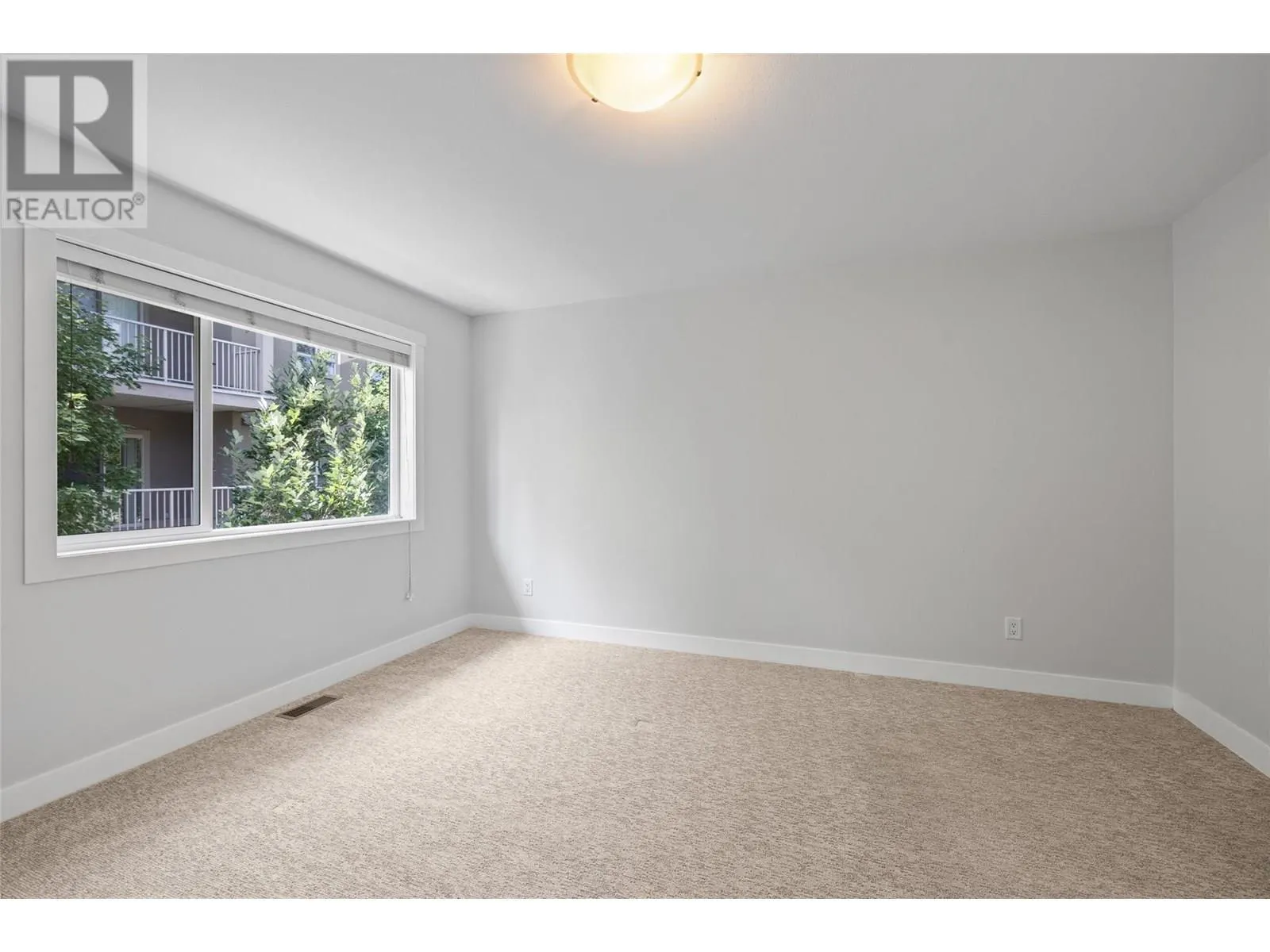 10724 Bottom Wood Lake Road Road Unit# 9