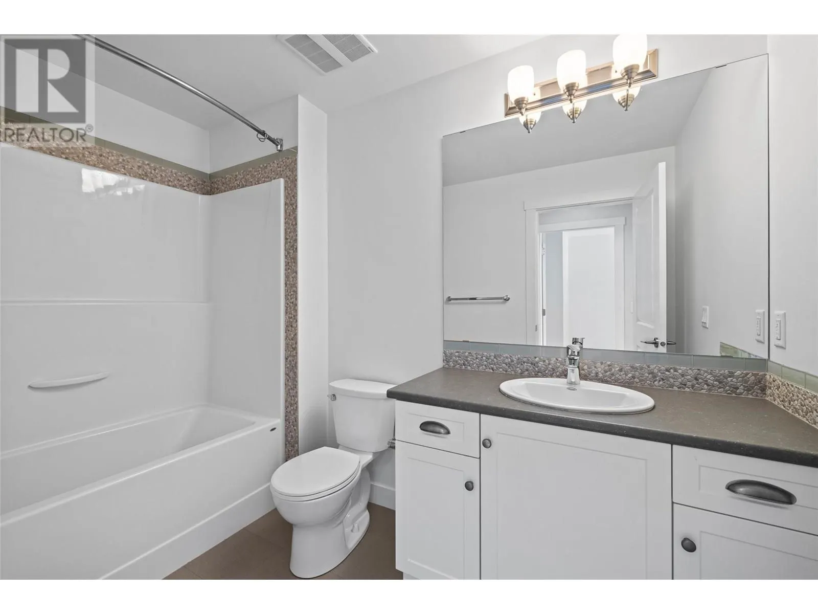 10724 Bottom Wood Lake Road Road Unit# 9