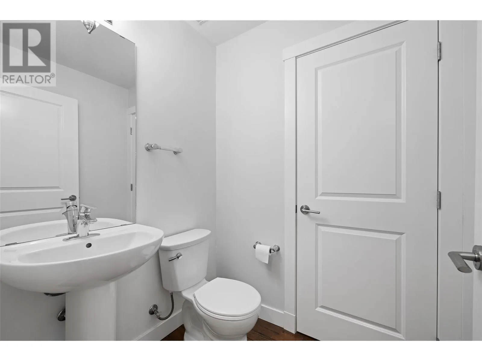 10724 Bottom Wood Lake Road Road Unit# 9