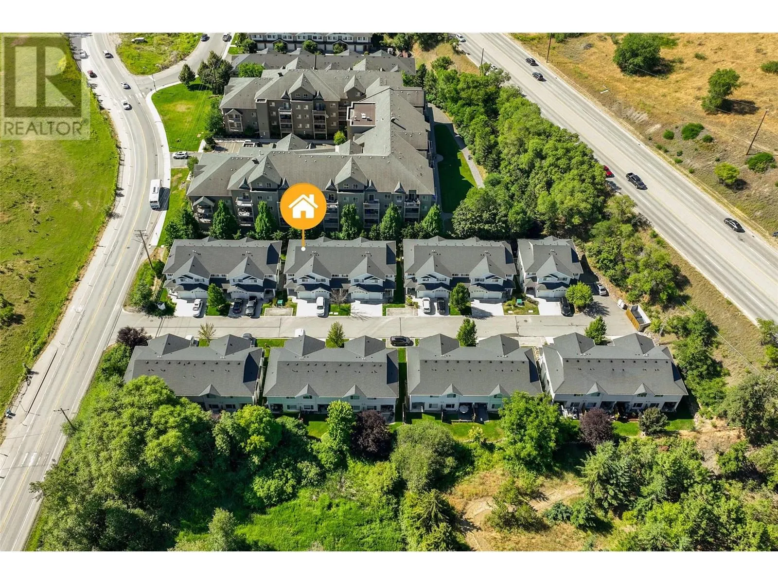 10724 Bottom Wood Lake Road Road Unit# 9