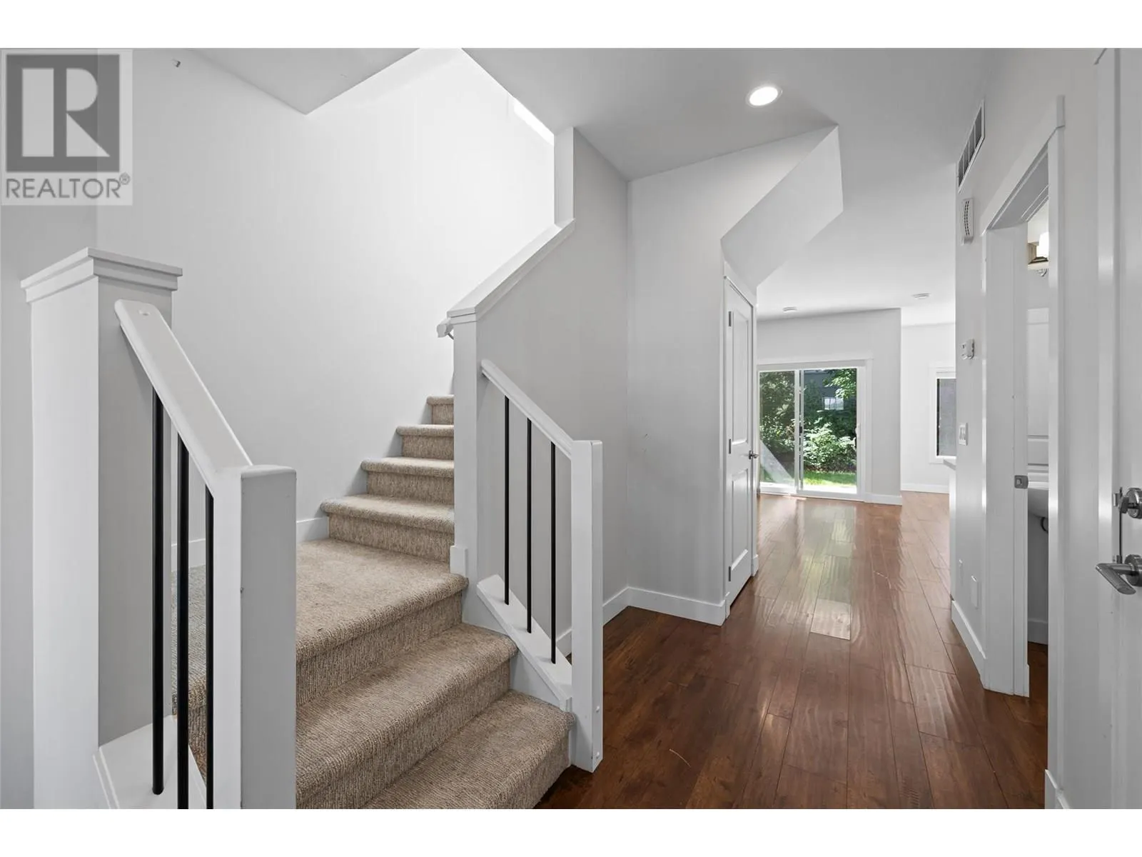 10724 Bottom Wood Lake Road Road Unit# 9