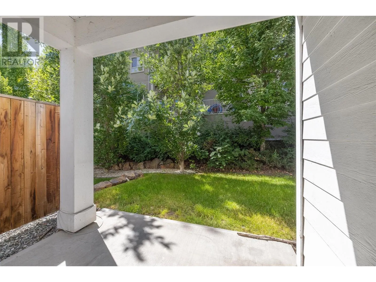10724 Bottom Wood Lake Road Road Unit# 9