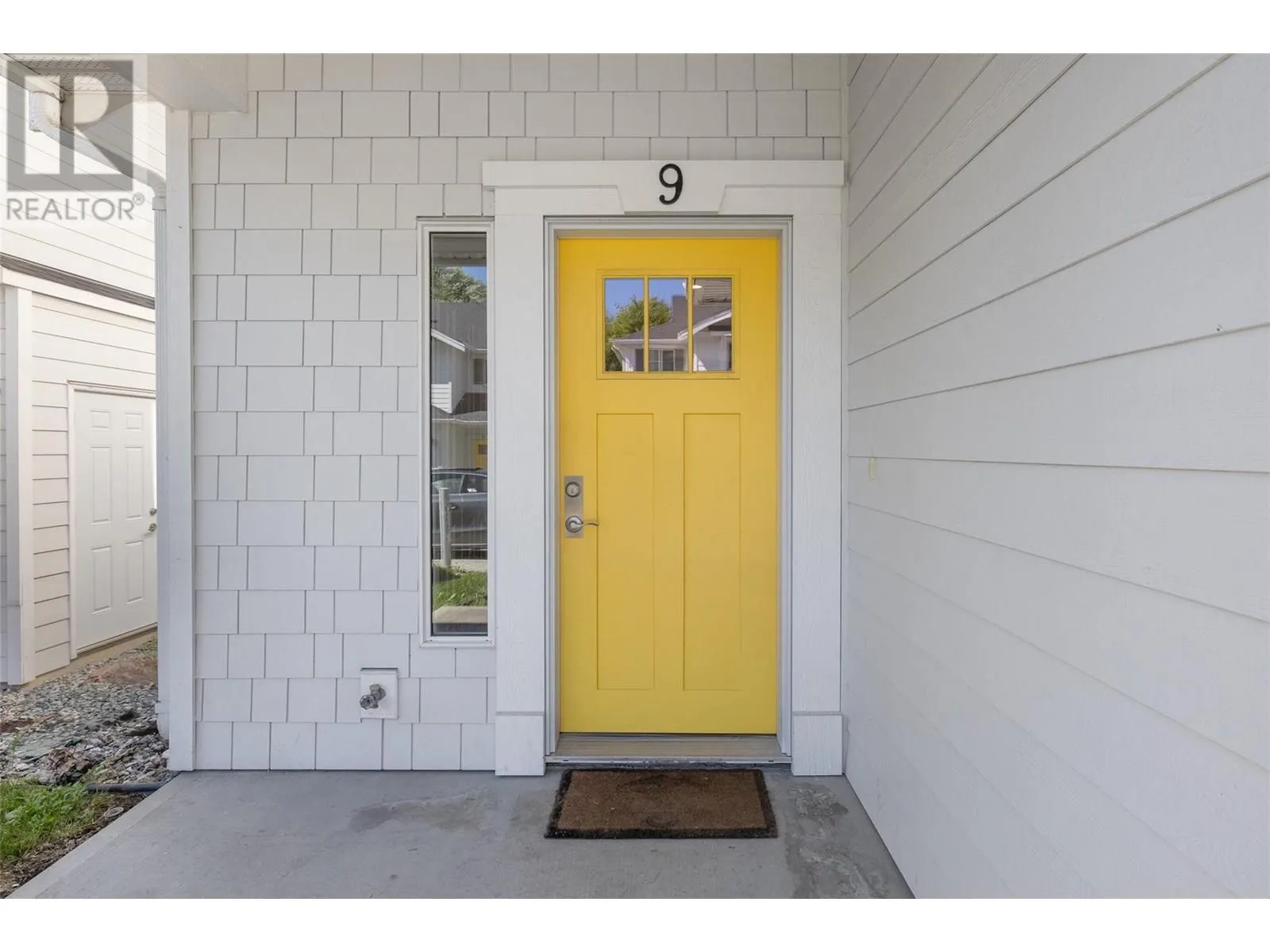 10724 Bottom Wood Lake Road Road Unit# 9