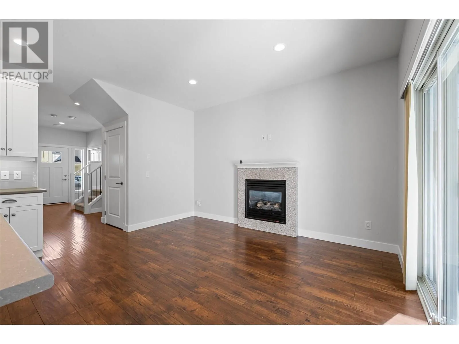 10724 Bottom Wood Lake Road Road Unit# 9