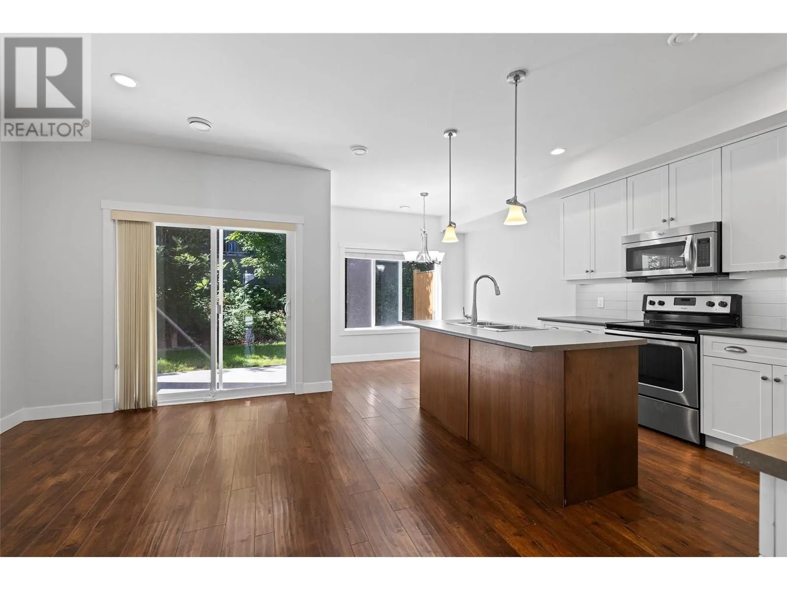 10724 Bottom Wood Lake Road Road Unit# 9