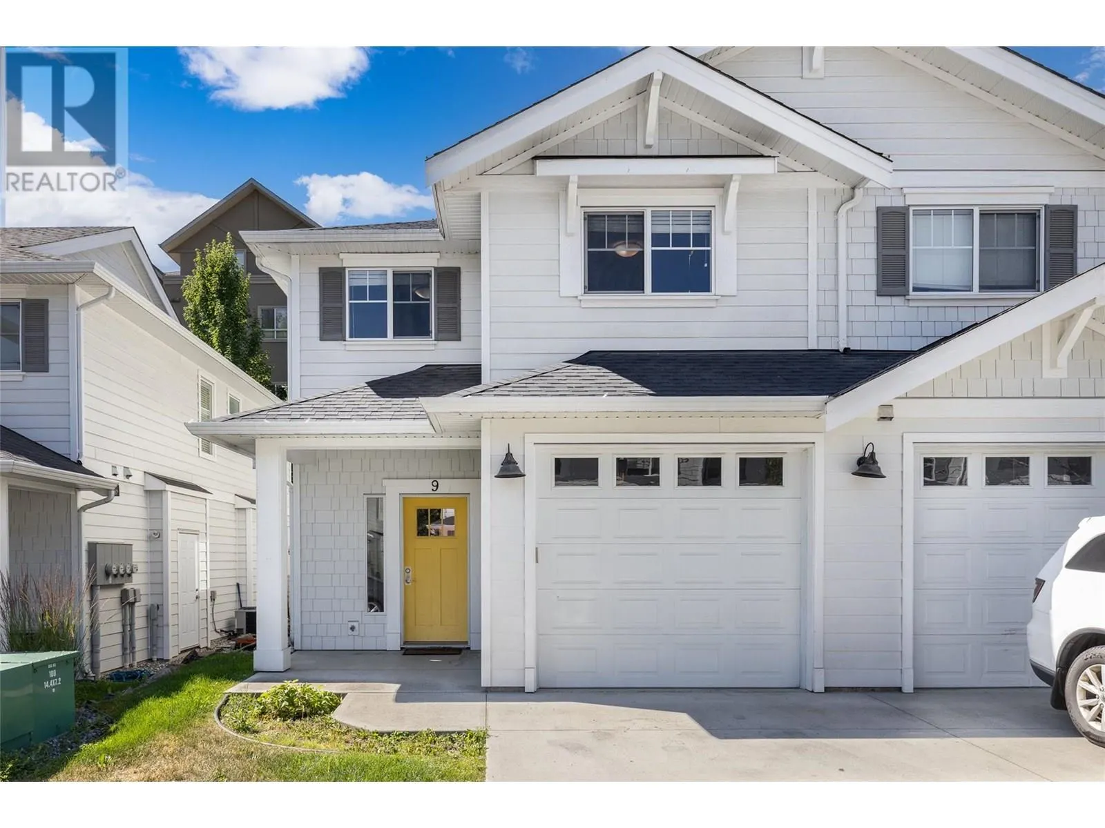10724 Bottom Wood Lake Road Road Unit# 9