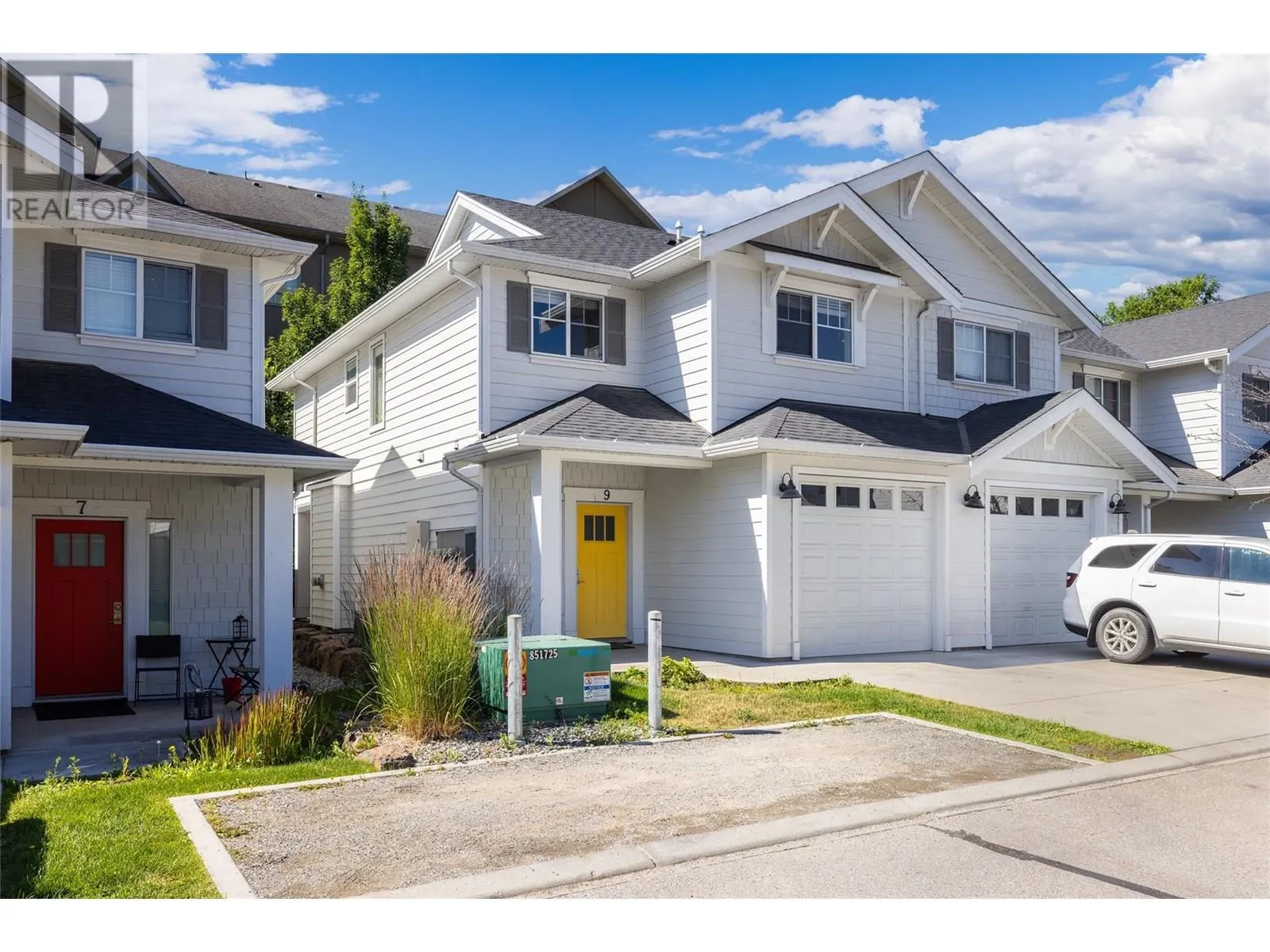 10724 Bottom Wood Lake Road Road Unit# 9