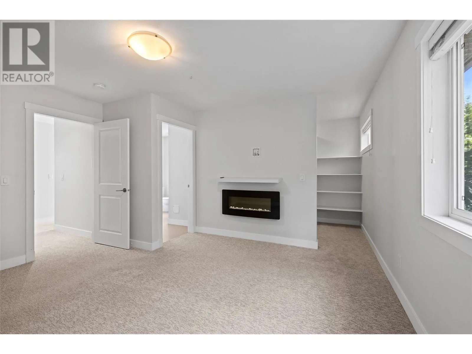 10724 Bottom Wood Lake Road Road Unit# 9