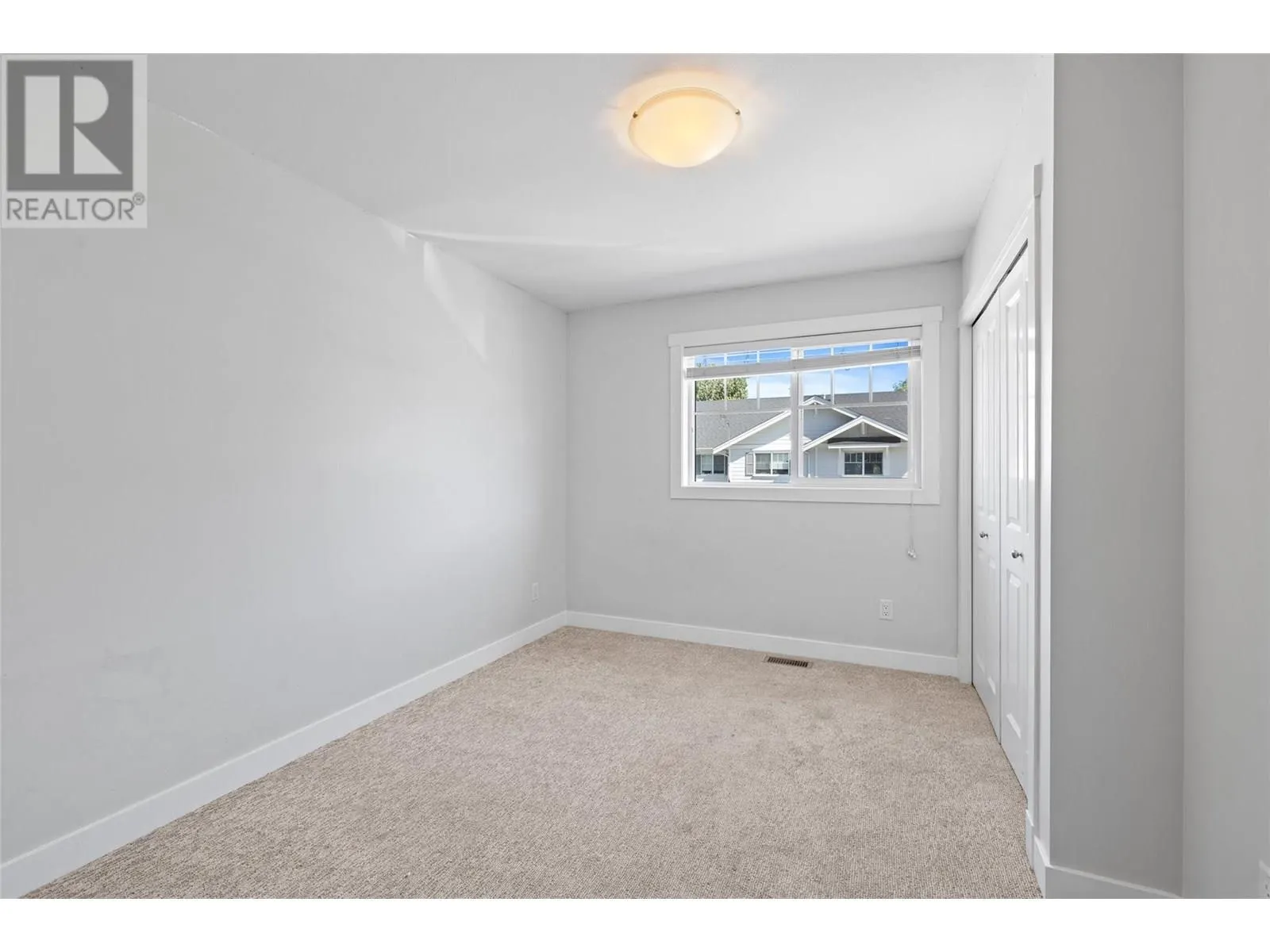 10724 Bottom Wood Lake Road Road Unit# 9