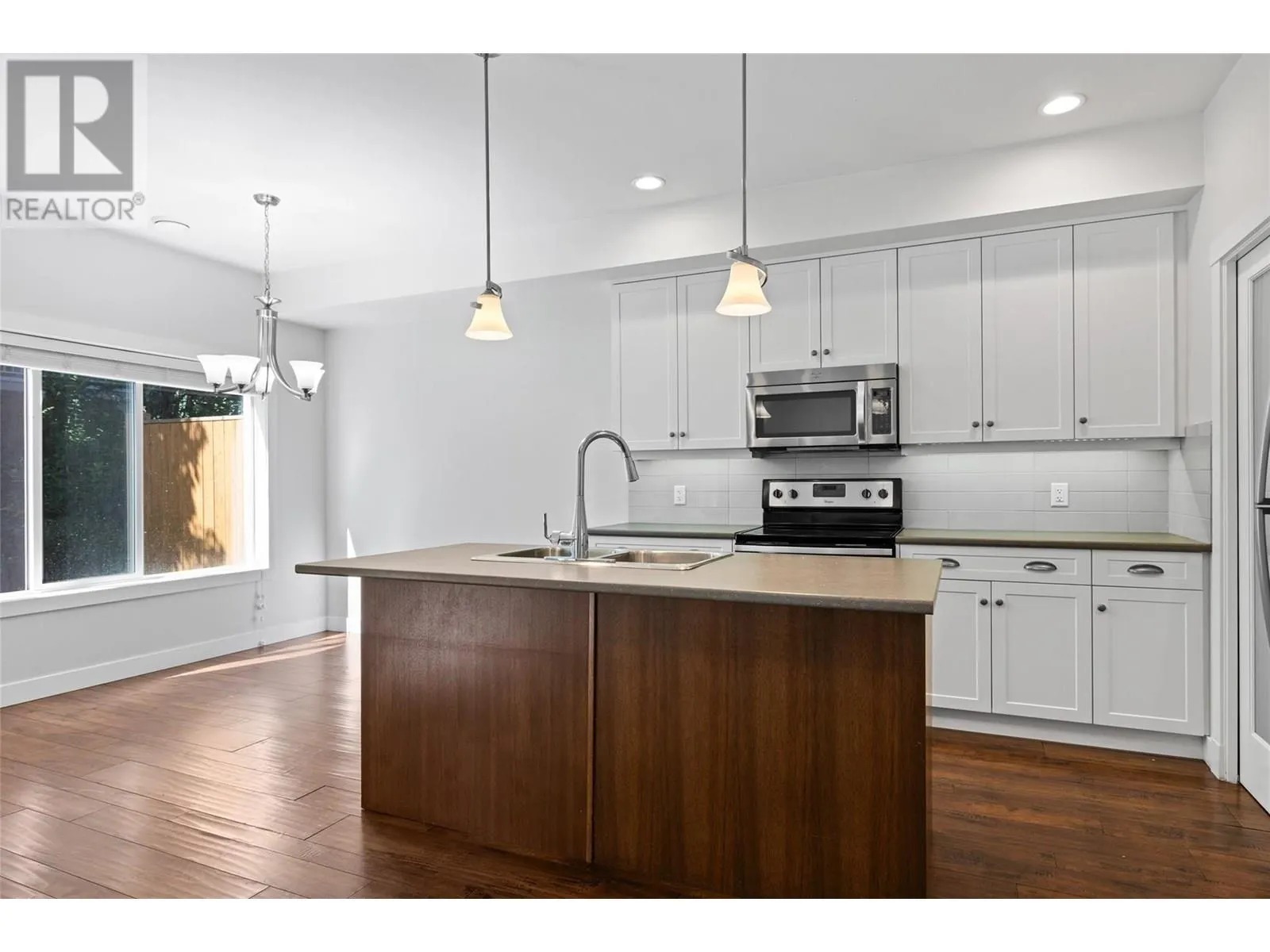 10724 Bottom Wood Lake Road Road Unit# 9