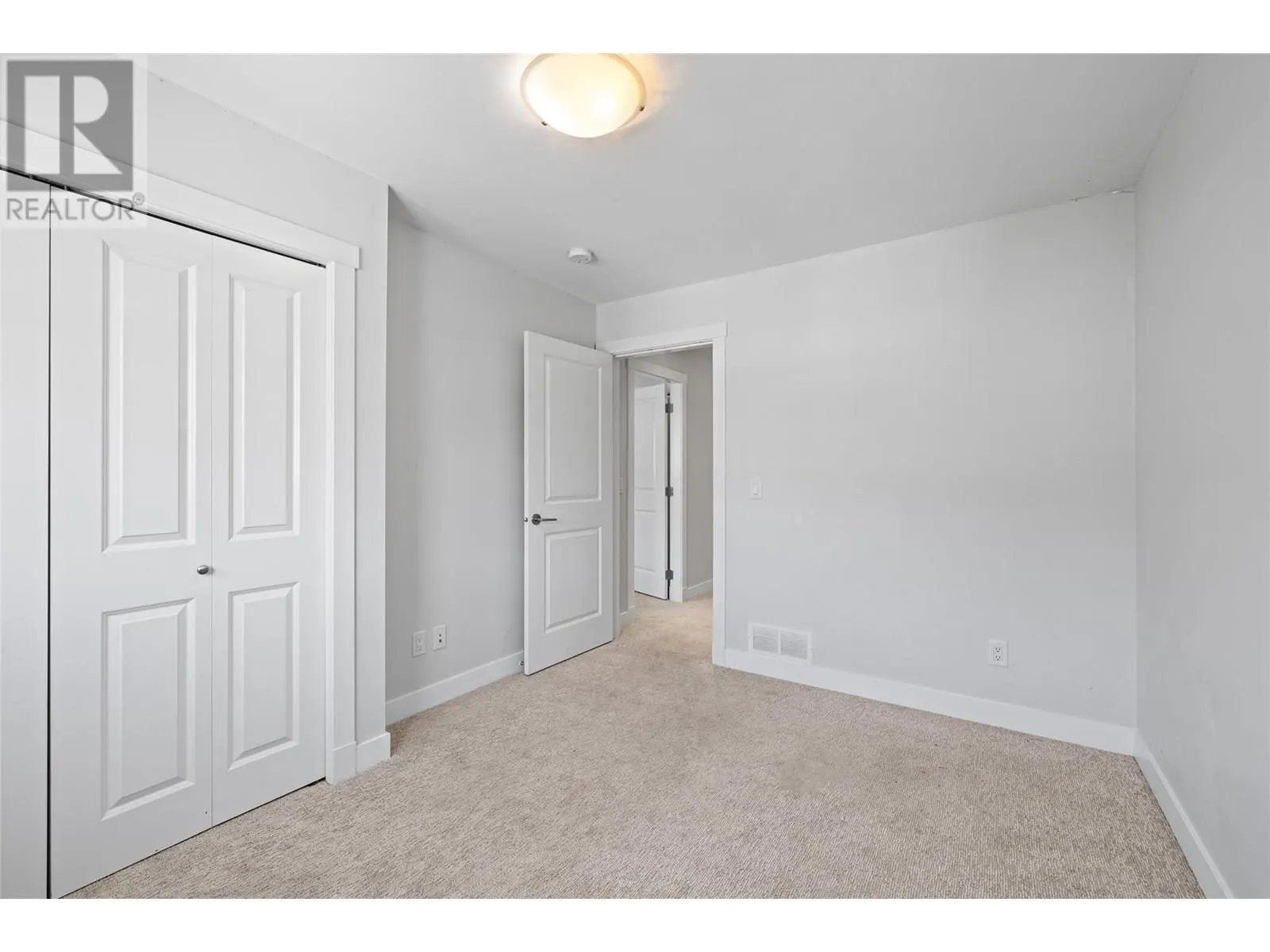 10724 Bottom Wood Lake Road Road Unit# 9